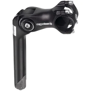 Ergotec Potence De Vélo Octopus 2 25.4 Mm pas cher