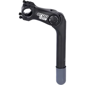 Comparateur de prix : Ergotec Stuurpen Octopus 2 Verstelbaar 25.4Mm 90Mm Matzwart