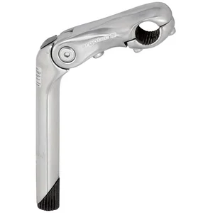 Ergotec Potence De Vélo Kobra Vario 25.4 Mm pas cher
