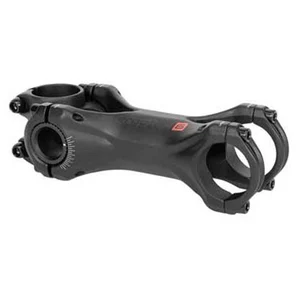 Ergotec Potence De Vélo Swell-x 31.8 Mm pas cher