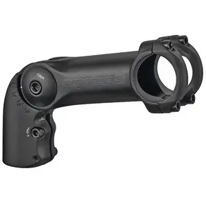 Ergotec Potence De Vélo Octopus Xl Ahead 50 28.6/31.8 Mm pas cher