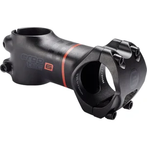 Ergotec Potence De Vélo Ray A-head 35.0/28.6 Mm pas cher