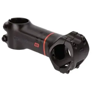 Comparateur de prix : Ergotec Tige pour la firme de construction Ray 286 / 110/35 mm noir
