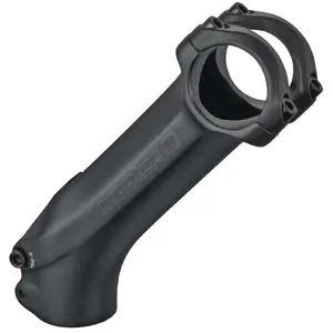 Ergotec Potence De Vélo High Charisma Ahead 25.4 Mm pas cher