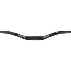 Ergotec Octopus 2 25.4 Mm Stem Argenté 110/180 mm / 0-60º pas cher