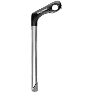 Ergotec Potence De Vélo Kobra 25.4/25.4 Mm 300 Mm pas cher