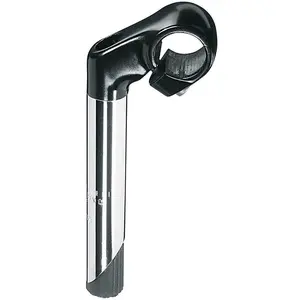 Ergotec Potence De Vélo Cat 25.4 Mm pas cher