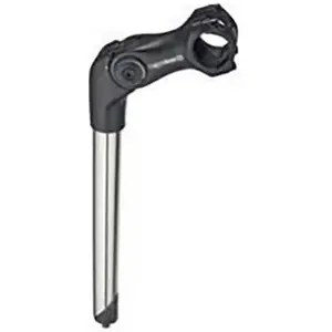Ergotec Potence De Vélo Octopus 2 25.4 Mm pas cher