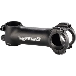 Humpert CBP758 Erg Crab 2 Hset Welle 1/8 31,8X 90 mm Unisex-Adult pas cher