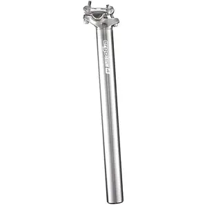 Ergotec Tige De Selle Atar 2 pas cher