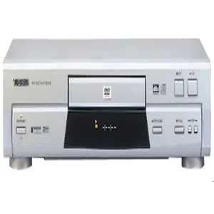 LECTEUR DVD - TOSHIBA SD-210E pas cher