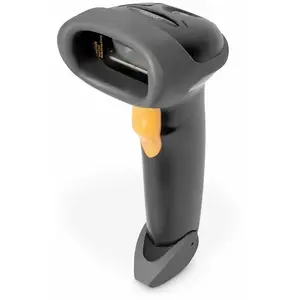Digitus Lecteur De Codes-barres Da-81001 1d