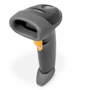Digitus Lecteur De Codes-barres Da-81003 2d Bluetooth