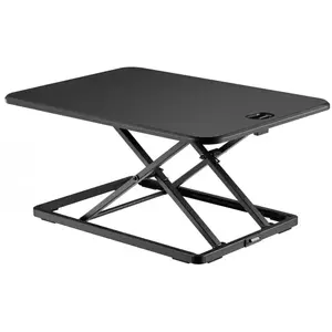 DIGITUS DA-90445, Taille Unique pas cher