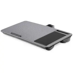 Comparateur de prix : DIGITUS NOTEBOOK DESK - STATION DE TRAVAIL POUR ORDINATEUR PORTABLE (D