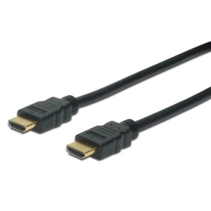 DIGITUS HDMI avec câble Ethernet - 5 m pas cher