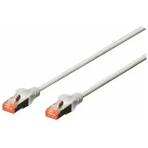 Comparateur de prix : Digitus DK-1644-200