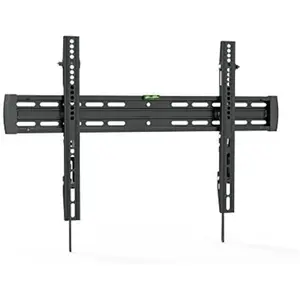 DIGITUS DA-90352 - kit de montage pas cher