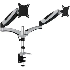 DIGITUS DA-90353 - kit de montage pas cher