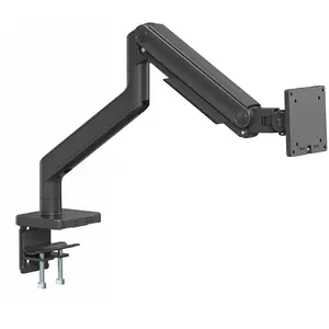 Digitus Support D´écran Da-90473 pas cher