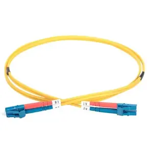 Comparateur de prix : DIGITUS cordon de raccordement - 2 m