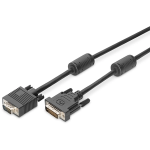 Digitus ASSMANN câble VGA - 2 m pas cher