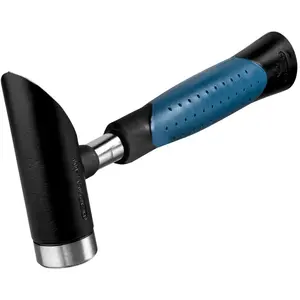 Picard Marteau/ciseau Avec Manche Ergonomique Rs 600 Gr 250 Mm pas cher