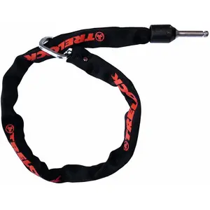 Trelock, Accessoires pour antivols de vélo pas cher