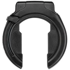 Trelock Cadenas De Cadre De Vélo Rs 453 Poc Az pas cher