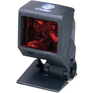 Honeywell Quantum T (Codes à barres 1D), Lecteur de codes barres, Noir pas cher