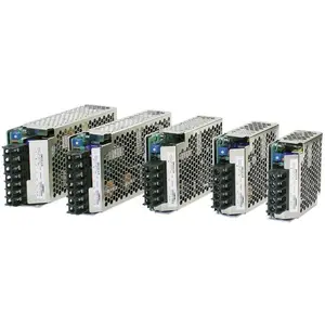 TDK Alimentation intégrée AC/DC Lambda HW (600 W), Alimentation PC pas cher