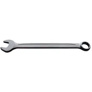 Toolcraft Clé mixte 10 X 145 mm Toolcraft pas cher