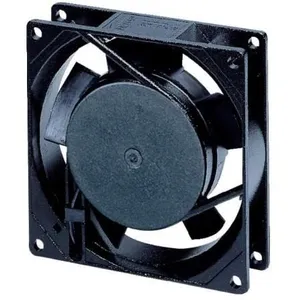 ebm-papst EBM Papst 4650 N Ventilateur axial 230 V/AC 160 m³/h (L x l ...