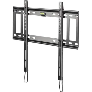 SpeaKa Professional Wall StaRR 60 Support mural pour TV 81,3 cm (32) -... pas cher