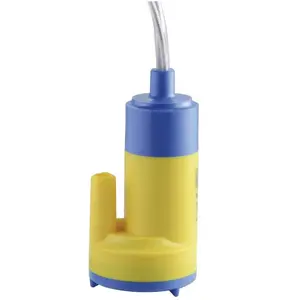 Pompes submersibles Barwig pas cher