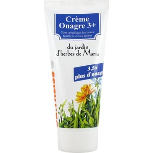 Dr. Theiss Teunisbloem 3+ Crème 100 ml pas cher