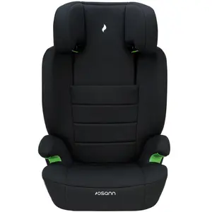 Osann Siège auto pour enfant « Musca », installation universelle pas cher