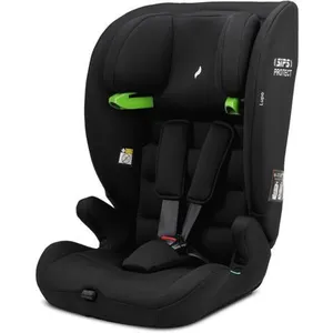 Osann, Siège auto, Lupo (Siège pour enfant, Norme ECE R129/i-Size)