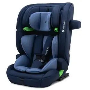 Osann, Siège auto, Flux Isofix (Siège pour enfant, Norme ECE R129/i-Si... pas cher