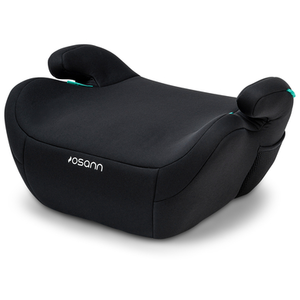 Osann, Siège auto, Up (Rehausseur de siège pour enfant, Norme ECE R129... pas cher