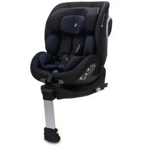 Osann, Siège auto, Hero360 SL (Reboarder, Norme ECE R129/i-Size) pas cher
