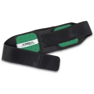 Ceinture lombaire VITALMAXX lombaire acupression pas cher