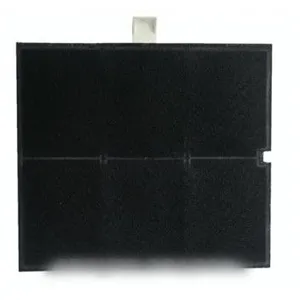 Filtre a charbon hotte pour hotte Bosch Neff Siemens pas cher
