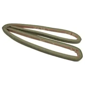 Joint avant tambour pour sèche-linge Whirlpool pas cher