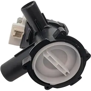 Bosch Pompe de vidange Lave-linge (144192 00144192 BOSCH SIEMENS CONST... pas cher