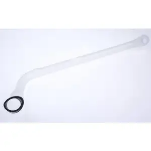 ARTHUR MARTIN Tube montee d'eau pour lave vaisselle electrolux pas cher