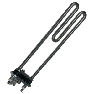Résistance Chauffante 1950W - Beko - Compatible Multi-Marques - 253mmVendu parrakuten