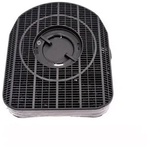 Hotpoint-Ariston Filtre charbon type 200 Hotte (481281718522 CHF200 CA... pas cher