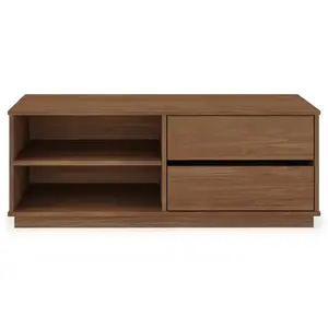 Idimex "SALE 2025"Armoire haute vitrine - Bibliothèque Buffet haut - Chêne sonoma - 70x41x124 cm - bois d'ingénierie,29,3 Kg 8645|62|https://www.cdiscount.com/maison/meubles-mobilier/sale-2025armoire-haute/f-117600704-aaaom22500.html?idOffre=4213999385|%%Couleur : chêne sonoma  Matériau : bois d'ingénierie  Dimensions : 70 x 41 x 124 cm (l x P x H)  Assemblage requis : oui  Legal Documents:Vous trouverez ici plus de détails sur la façon d'empêcher vos meubles de basculer##|MEUBLE|https://www.cdiscount.com/pdt2/5/0/0/1/700x700/aaaom22500/rw/sale-2025armoire-haute.jpg|7842466409453|||||AAAOM22500||VIDAXL|MEUBLE   > MEUBLE DE SEJOUR - ENTREE   > BIBLIOTHEQUE|MEUBLE DE SEJOUR - ENTREE|BIBLIOTHEQUE||||Marron||new|||||||||||||27.99|||in stock|||||||||||||NON||||||||||Marketplace|0|MEUBLE|||||||||| AUC1696638474186-2930730594|Crédence cuisine - FORESTEA - Réversible chêne/chêne brun - 3000 x 650 x 13 mm - HPL - FSC|149|https://www.cdiscount.com/bricolage/sanitaire-cuisine/credence-cuisine-stratifiee-hpl-reversible-chene-c/f-1660904-auc1696638474186.html?idOffre=2930730594|Cette crédence réversible en stratifié HPL de dimensions 3000 x 650 x 13 mm est idéale pour votre cuisine. Avec son design chêne et chêne brun, elle offre une finition élégante et une résistance accrue aux rayures. Certifiée FSC, elle allie esthétique et respect de l'environnement.|MEUBLE|https://www.cdiscount.com/pdt2/1/8/6/1/700x700/auc1696638474186/rw/credence-cuisine-stratifiee-hpl-reversible-chene-c.jpg|4033385458919|||||AUC1696638474186||FORESTEA|MEUBLE   > MEUBLE DE CUISINE   > CREDENCE - ACCESSOIRE CREDENCE - FOND DE HOTTE|MEUBLE DE CUISINE|CREDENCE - ACCESSOIRE CREDENCE - FOND DE HOTTE||||Blanc||new|||||||||||||39|||in stock|||||||||||||NON||||||||||Marketplace|0|MEUBLE|||||||||| AAABB93975-4224582341|vidaXL Salon de Jardin avec Coussins 5 pcs, Canapés de Terrasse, Ensemble de Meubles de Patio, Mobilier d'Extérieur, Beige 3253615|388.79|https://www.cdiscount.com/jardin/mobilier-de-jardin/vidaxl-salon-de-jardin-avec/f-1631601-aaabb93975.html?idOffre=4224582341|Cet ensemble de canapés de jardin est le complément parfait de votre arrière-cour, terrasse ou patio, offrant un espace confortable et accueillant pour discuter avec la famille et les amis ou simplement se détendre et profiter de l'extérieur.|JARDIN - PISCINE|https://www.cdiscount.com/pdt2/9/7/5/1/700x700/aaabb93975/rw/vidaxl-salon-de-jardin-avec.jpg|8721102325908|||||AAABB93975||VIDAXL|JARDIN - PISCINE   > MEUBLES D'EXTERIEUR - DE JARDIN   > SALON BAS DE JARDIN - ENSEMBLE CANAPE FAUTEUIL ET TABLE DE JARDIN|MEUBLES D'EXTERIEUR - DE JARDIN|SALON BAS DE JARDIN - ENSEMBLE CANAPE FAUTEUIL ET TABLE DE JARDIN||||Beige||new|||||||||||||0|||in stock|||||||||||||NON||||||||||Marketplace|0|JARDIN - PISCINE|||||||||| VID8720286010808-4202875853|vidaXL Panier à linge d'angle Bambou 60 L|29.58|https://www.cdiscount.com/maison/rangement/vidaxl-panier-a-linge-d-angle-bambou-60-l-320759/f-117992103-vid8720286010808.html?idOffre=4202875853|Ce panier à linge d'angle en bambou écologique est une solution idéale pour tous les ménages. Il garde votre linge sale hors de vue et constitue un supplément décoratif à votre décoration en même temps. La doublure intérieure est en tissu tissé qui n'absorbe ni l'humidité ni les odeurs. Elle est également amovible afin que vous puissiez transporter facilement votre linge jusqu'à la machine à laver. Le grand volume|DECO - LINGE - LUMINAIRE|https://www.cdiscount.com/pdt2/8/0/8/1/700x700/vid8720286010808/rw/vidaxl-panier-a-linge-d-angle-bambou-60-l-320759.jpg|8720286010808|||||VID8720286010808||VIDAXL|DECO - LINGE - LUMINAIRE   > ACCESSOIRE SALLE DE BAIN   > PANIER A LINGE|ACCESSOIRE SALLE DE BAIN|PANIER A LINGE||||Marron||new|||||||||||||0|||in stock|||||||||||||NON||||||3.0/5|1|||Marketplace|0|DECO - LINGE - LUMINAIRE|||||||||| AAANA73002-4216812280|Meuble TV - Banc TV - Table TV - Bois de récupération massif T522|185|https://www.cdiscount.com/maison/meubles-mobilier/meuble-tv---banc-tv---table/f-117600105-aaana73002.html?idOffre=4216812280|TOP VENTE%Couleur : multicolore%Matériau : bois de récupération massif + cadre en acier%Dimensions : 120 x 35 x 45 cm (L x l x H)%Avec deux tiroirs%Article entièrement fabriqué à la main%Article poli, partiellement peint et ciré%|MEUBLE|https://www.cdiscount.com/pdt2/0/0/2/1/700x700/aaana73002/rw/meuble-tv---banc-tv---table.jpg|8334859622130|||||AAANA73002||VIDAXL|MEUBLE   > MEUBLE DE SEJOUR - ENTREE   > MEUBLE TV - MEUBLE HI-FI|MEUBLE DE SEJOUR - ENTREE|MEUBLE TV - MEUBLE HI-FI||||Marron||new|||||||||||||80.99|||in stock|||||||||||||NON||||||||||Marketplace|0|MEUBLE|||||||||| AAAPV87553-4213929283|Cadre de lit à LED - UU - 1 Personne - sans matelas - blanc bois massif 649|126|https://www.cdiscount.com/maison/meubles-mobilier/cadre-de-lit--led---uu---1/f-117601503-aaapv87553.html?idOffre=4213929283|$Couleur : blanc$Matériau du cadre de lit : bois de pin massif$Matériau des lattes : contreplaqué$Dimensions du cadre de lit : 194 x 123,5 x 21 cm (L x l x H)$Dimensions du matelas correspondant : 120 x 190 cm (l x L) (4FT petit double)(matelas non inclus)$Dispose d'un connecteur USB$L'assemblage est requis$$La livraison contient :$$1 x cadre de lit$1 x Bande LED$1 x télécommande$|MEUBLE|https://www.cdiscount.com/pdt2/5/5/3/1/700x700/aaapv87553/rw/cadre-de-lit--led---uu---1.jpg|8168254631936|||||AAAPV87553||VIDAXL|MEUBLE   > MEUBLE DE CHAMBRE   > STRUCTURE DE LIT|MEUBLE DE CHAMBRE|STRUCTURE DE LIT||||Blanc||new|||||||||||||55.99|||in stock|||||||||||||NON||||||||||Marketplace|0|MEUBLE|||||||||| AAANI32665-4213860435|MODFU Lit coffre 180 x 200 cm lit adulte lit double avec LED et 2 tiroirs, tête de lit de rangement, en lin, gris, sans fond|399.99|https://www.cdiscount.com/maison/meubles-mobilier/modfu-lit-coffre-lit-adulte/f-117601522-aaani32665.html?idOffre=4213860435|Lit coffre 180x200cm Lit rembourré avec éclairage LED, lit hydraulique avec coffre de lit, tiroirs et compartiments de rangement, tête de lit escamotable en mousse, lit double en structure en acier, lin, gris|MEUBLE|https://www.cdiscount.com/pdt2/6/6/5/1/700x700/aaani32665/rw/modfu-lit-coffre-lit-adulte.jpg|3681267104211|||||AAANI32665||MODFU|MEUBLE   > MEUBLE DE CHAMBRE   > LIT COMBINE|MEUBLE DE CHAMBRE|LIT COMBINE||||Gris||new|||||||||||||49.99|||in stock|||||||||||||NON||||||||||Marketplace|0|MEUBLE|||||||||| AAAEN90179-4216024767|FR Table à manger Corona blanc 180x90x75 cm bois massif de pin 4005722|178|https://www.cdiscount.com/maison/meubles-mobilier/fr-table--manger-corona/f-117600903-aaaen90179.html?idOffre=4216024767|%Couleur : blanc%Matériau : bois de pin massif avec une finition à la cire de miel%Dimensions : 180 x 90 x 75 cm (L x l x H)%Nom de l'assortiment : Corona%Assemblage requis : oui%|MEUBLE|https://www.cdiscount.com/pdt2/1/7/9/1/700x700/aaaen90179/rw/fr-table--manger-corona.jpg|3462926342669|||||AAAEN90179||VIDAXL|MEUBLE   > MEUBLE DE SEJOUR - ENTREE   > TABLE A MANGER SEULE|MEUBLE DE SEJOUR - ENTREE|TABLE A MANGER SEULE||||Blanc||new|||||||||||||77.99|||in stock|||||||||||||NON||||||||||Marketplace|0|MEUBLE|||||||||| AAAMP92413-4212219984|Lit Double - 2 personnes, Cadre de lit avec tête de lit gris clair, 140x190 cm Velours Adulte12499164|162.99|https://www.cdiscount.com/maison/meubles-mobilier/lit-double--2-personnes/f-117601503-aaamp92413.html?idOffre=4212219984|Promo 2024%Couleur : gris clair#Matériau : velours (100% polyester), bois de mélèze massif, contreplaqué, bois d'ingénierie#Matériau de remplissage : mousse#Dimensions totales : 193 x 146 x 118/128 cm (L x l x H)#Dimensions du matelas correspondant : 140 x 190 cm (l x L) (matelas non inclus)#La livraison contient :#1 x cadre de lit avec pied de lit#1 x tête de lit|MEUBLE|https://www.cdiscount.com/pdt2/4/1/3/1/700x700/aaamp92413/rw/lit-double--2-personnes.jpg|7607345939793|||||AAAMP92413||VIDAXL|MEUBLE   > MEUBLE DE CHAMBRE   > STRUCTURE DE LIT|MEUBLE DE CHAMBRE|STRUCTURE DE LIT||||Gris||new|||||||||||||70.09|||in stock|||||||||||||NON||||||||||Marketplace|0|MEUBLE|||||||||| AAAAH77923-3427075125|vidaXL Banc à Chaussures, Banquette de Rangement avec Siège, Meuble à Chaussures avec Coussin, Moderne, Noir 62x32x45 cm 835167|41.93|https://www.cdiscount.com/maison/meubles-mobilier/vidaxl-banc-a-chaussures-noir-62x32x45-cm-bois-d-i/f-1176018-aaaah77923.html?idOffre=3427075125|Gardez vos chaussures bien organisées et toujours à portée de main avec ce banc à chaussures !|MEUBLE|https://www.cdiscount.com/pdt2/9/2/3/1/700x700/aaaah77923/rw/vidaxl-banc-a-chaussures-noir-62x32x45-cm-bois-d-i.jpg|8721012163706|||||AAAAH77923||VIDAXL|MEUBLE   > MEUBLE DE SEJOUR - ENTREE   > MEUBLE A CHAUSSURES|MEUBLE DE SEJOUR - ENTREE|MEUBLE A CHAUSSURES||||Noir||new|||||||||||||15.99|||in stock|||||||||||||NON||||||||||Marketplace|180|MEUBLE|||||||||| AUC8050598000403-4216151813|Table extensible 6 à 20 places bois foncé Kristo 180 à 440 cm 2 pieds|1182|https://www.cdiscount.com/maison/meubles-mobilier/table-extensible-6-a-20-places-bois-fonce-kristo-1/f-117600903-auc8050598000403.html?idOffre=4216151813|Table extensible rectangulaire en bois foncé 20 places : un meuble durable et pratique pour votre salle à manger Les lignes géométriques légères et essentielles font ressortir un esprit moderne et jeune, idéal pour que ce modèle puisse être facilement combiné avec une cuisine, un salon ou une salle à manger tout aussi frais et contemporain, en renouvelant ses espaces. Équipée d'un système à cinq rallonges, chacune d'|MEUBLE|https://www.cdiscount.com/pdt2/4/0/3/1/700x700/auc8050598000403/rw/table-extensible-6-a-20-places-bois-fonce-kristo-1.jpg|8050598000403|||||AUC8050598000403||ITAMOBY|MEUBLE   > MEUBLE DE SEJOUR - ENTREE   > TABLE A MANGER SEULE|MEUBLE DE SEJOUR - ENTREE|TABLE A MANGER SEULE||||Blanc||new|||||||||||||0|||in stock|||||||||||||NON||||||||||Marketplace|0|MEUBLE|||||||||| GAR7004251401299-3978539208|Cadre de lit - GAROSA - Blanc Bois massif 140x190 cm - Sommier inclus|108.84|https://www.cdiscount.com/maison/meubles-mobilier/cadre-de-lit-blanc-bois-de-pin-massif-140x190-cm/f-117601503-gar7004251401299.html?idOffre=3978539208|Optez pour le confort et l'élégance avec ce cadre de lit en bois massif blanc de la marque GAROSA. Avec des dimensions totales de 195,5 x 145,5 x 69,5 cm (L x l x H), il est adapté pour un matelas de 140x190 cm et peut accueillir deux personnes. Le sommier est inclus pour une expérience de sommeil optimale. L'assemblage est requis.|MEUBLE|https://www.cdiscount.com/pdt2/2/9/9/1/700x700/gar7004251401299/rw/cadre-de-lit-blanc-bois-de-pin-massif-140x190-cm.jpg|7004251401299|||||GAR7004251401299||GAROSA|MEUBLE   > MEUBLE DE CHAMBRE   > STRUCTURE DE LIT|MEUBLE DE CHAMBRE|STRUCTURE DE LIT||||Blanc||new|||||||||||||22.99|||in stock|||||||||||||NON||||||1.0/5|1|||Marketplace|0|MEUBLE|||||||||| DIL1702771544443-4206924995|Meuble TV - DILWE - 110x30x50 cm - Bois de manguier brut - Style industriel - 4 roulettes en fer|168.59|https://www.cdiscount.com/maison/meubles-mobilier/meuble-tv-bois-de-manguier-brut-110x30x50-cm-dilwe/f-117600105-dil1702771544443.html?idOffre=4206924995|Ce meuble TV en bois de manguier brut de style industriel mesure 110 x 30 x 50 cm. Il dispose de 2 placards, 1 tiroir et 1 compartiment, offrant un espace de rangement pratique. Facile à assembler, il est équipé de 4 roulettes en fer pour un déplacement aisé. Chaque pièce est unique grâce à son artisanat soigné.|MEUBLE|https://www.cdiscount.com/pdt2/4/4/3/1/700x700/dil1702771544443/rw/meuble-tv-bois-de-manguier-brut-110x30x50-cm-dilwe.jpg|7806413064720|||||DIL1702771544443||DILWE|MEUBLE   > MEUBLE DE SEJOUR - ENTREE   > MEUBLE TV - MEUBLE HI-FI|MEUBLE DE SEJOUR - ENTREE|MEUBLE TV - MEUBLE HI-FI||||Marron||new|||||||||||||73.38|||in stock|||||||||||||NON||||||||||Marketplace|0|MEUBLE|||||||||| TEC4061173069818-723340732|TECTAKE 4 tiroirs de rangement téléscopiques|118.99|https://www.cdiscount.com/maison/meubles-mobilier/tectake-ensemble-de-4-tiroirs-de-rangement-telesco/f-1176003-tec4061173069818.html?idOffre=723340732|Tiroir de Rangement Télescopique en Métal, Panier Tiroir de Cuisine Coulissant - Armoire / Meuble TECTAKE. Ce tiroir de rangement télescopique polyvalent est parfait pour organiser ou ordonnancer votre cuisine, votre débarras, votre salle de bain, votre dressing ou votre placard de chambre à coucher. Ce produit très fonctionnel se décline en plusieurs tailles, il vous permet de créer des espaces de rangement astucieux et faciles d'accès. Fini la place perdue ! Il ne manquera pas de vous rendre votre quotidien plus agréable par son côté pratique.|MEUBLE|https://www.cdiscount.com/pdt2/8/1/8/1/700x700/tec4061173069818/rw/tectake-ensemble-de-4-tiroirs-de-rangement-telesco.jpg|4061173069818|||||TEC4061173069818||TECTAKE|MEUBLE   > MEUBLE DE CUISINE   > PANIER COULISSANT - PANIER TIROIR POUR MEUBLE DE CUISINE|MEUBLE DE CUISINE|PANIER COULISSANT - PANIER TIROIR POUR MEUBLE DE CUISINE||||Gris||new|||||||||||||0|||in stock|||||||||||||NON||||||||||Marketplace|0|MEUBLE|||||||||| VEN1718719693257-3800238769|Fauteuil main pivotant CATCHY en velours - Fuchsia|252.99|https://www.cdiscount.com/maison/fauteuil-pouf-poire/fauteuil-main-pivotant-catchy-en-velours-fuchsia/f-1172001-ven1718719693257.html?idOffre=3800238769|Pour un design hors du commun et un confort hors normes optez pour le fauteuil main CATCHY en velours ! Coloris: fuschsia - Dimensions: L82 x P89 x H78cm|MEUBLE|https://www.cdiscount.com/pdt2/2/5/7/1/700x700/ven1718719693257/rw/fauteuil-main-pivotant-catchy-en-velours-fuchsia.jpg|3517920879939|||||VEN1718719693257||VENTE-UNIQUE|MEUBLE   > SIEGE - ASSISE   > FAUTEUIL|SIEGE - ASSISE|FAUTEUIL||||Rose||new|||||||||||||0|||in stock|||||||||||||NON||||||||||Marketplace|429|MEUBLE|||||||||| HJH4251084677312-2003264886|Siège assis-debout - hjh OFFICE - TOP WORK 32 - Noir - Plastique|191.9|https://www.cdiscount.com/maison/fauteuil-pouf-poire/siege-assis-debout-siege-de-travail-top-work-32/f-117200301-hjh4251084677312.html?idOffre=2003264886|+ La solution pour travailler sans fatigue en position debout   + Assise mobile, réglable en hauteur et inclinaison   + Siège avec poignée intégrée en caoutchouc dur confortable   + Assise ergonomique en mousse dure   + Piètement robuste en noir|MEUBLE|https://www.cdiscount.com/pdt2/3/1/2/1/700x700/hjh4251084677312/rw/siege-assis-debout-siege-de-travail-top-work-32.jpg|4251084677312|||||HJH4251084677312||HJH OFFICE|MEUBLE   > SIEGE - ASSISE   > TABOURET|SIEGE - ASSISE|TABOURET||||Noir||new|||||||||||||0|||in stock|||||||||||||NON||||||5.0/5|1|||Marketplace|235|MEUBLE|||||||||| SOB4251388613894-1777236528|SoBuy® FKW102-WN Desserte de cuisine avec plan de travail, desserte avec porte et tiroir, blanc naturel|104.94|https://www.cdiscount.com/maison/meubles-mobilier/sobuy-r-fkw102-wn-desserte-de-cuisine-avec-plan-d/f-117600301-sob4251388613894.html?idOffre=1777236528|Matériaux : MDF classe E1. Dimension(LxPxH): 68 x 46 x 90 cm. Plan de travail : 62 x 46 cm. Capacité de charge jusqu'à 45 kg.|MEUBLE|https://www.cdiscount.com/pdt2/8/9/4/1/700x700/sob4251388613894/rw/sobuy-r-fkw102-wn-desserte-de-cuisine-avec-plan-d.jpg|4251388613894|||||SOB4251388613894||SOBUY|MEUBLE   > MEUBLE DE CUISINE   > DESSERTE DE CUISINE - BILLOT DE CUISINE|MEUBLE DE CUISINE|DESSERTE DE CUISINE - BILLOT DE CUISINE||||Blanc||new|||||||||||||0|||in stock|||||||||||||NON||||||||||Marketplace|0|MEUBLE|||||||||| AAANR16811-4212256665|SWEET Tables de chevet - Lot de 2 - contemporain - chêne fumé 32x42x80 cm - Bois d'ingénierie - 5509|42.87|https://www.cdiscount.com/maison/meubles-mobilier/sweet-tables-de-chevet---lot/f-117600208-aaanr16811.html?idOffre=4212256665|Couleur : chêne fumé-Matériau : bois d'ingénierie, fer -Dimensions : 32 x 42 x 80 cm (L x l x H)-L'assemblage est requis--La livraison contient :--2 x table de chevet-Legal Documents:-Vous trouverez ici- plus de détails sur la façon d'empêcher vos meubles de|MEUBLE|https://www.cdiscount.com/pdt2/8/1/1/1/700x700/aaanr16811/rw/sweet-tables-de-chevet---lot.jpg|6184923746833|||||AAANR16811||VIDAXL|MEUBLE   > MEUBLE DE CHAMBRE   > CHEVET|MEUBLE DE CHAMBRE|CHEVET||||Marron||new|||||||||||||19.89|||in stock|||||||||||||NON||||||||||Marketplace|0|MEUBLE|||||||||| SAL1703819589815-4218641042|Matelas - SALUTUYA - TJ6787 - 80 x 200 cm - Mousse à mémoire de forme - Épaisseur 18 cm|125|https://www.cdiscount.com/maison/achat-meuble-literie/matelas-80-x-200-cm-mousse-a-memoire-de-forme-visc/f-1175520-sal1703819589815.html?idOffre=4218641042|Découvrez le matelas SALUTUYA de 80 x 200 cm, en mousse à mémoire de forme Visco de 18 cm d'épaisseur. Sa housse en polyester est déhoussable et lavable, avec une fermeture éclair sur 3 côtés. Idéal pour un sommeil réparateur, il s'adapte à votre corps tout en offrant un soutien équilibré et un confort optimal.|LITERIE|https://www.cdiscount.com/pdt2/8/1/5/1/700x700/sal1703819589815/rw/matelas-80-x-200-cm-mousse-a-memoire-de-forme-visc.jpg|7646362165402|||||SAL1703819589815||SALUTUYA|LITERIE   > SOMMIER - MATELAS   > MATELAS|SOMMIER - MATELAS|MATELAS||||||new|||||||||||||54.99|||in stock|||||||||||||NON||||||||||Marketplace|0|LITERIE|||||||||| SON1734667591793-4192699174|Cintres, Lot de 50, en Plastique, avec Larges Encoches aux Épaules, Gain de Place, Longueur 41,7 cm, pour Placard, Noir d'encre|23.99|https://www.cdiscount.com/maison/rangement/cintres-lot-de-50-en-plastique-avec-larges-enco/f-117991620-son1734667591793.html?idOffre=4192699174|Couleur : Noir d'encre Matériau : Plastique PP Dimensions de chaque cintre : 41,7 x 21 cm (L x H) Poids total : 2,3 kg Capacité de charge statique maximale de chaque cintre : 5 kg|MEUBLE|https://www.cdiscount.com/pdt2/7/9/3/1/700x700/son1734667591793/rw/cintres-lot-de-50-en-plastique-avec-larges-enco.jpg|0194343089232|||||SON1734667591793||SONGMICS|MEUBLE   > ACCESSOIRE DE MEUBLE   > CINTRE|ACCESSOIRE DE MEUBLE|CINTRE||||Noir||new|||||||||||||0|||in stock|||||||||||||NON||||||||||Marketplace|118|MEUBLE|||||||||| AAANZ14820-4195082535|Ampoule G4 LED 12V 2W Blanc Froid 6000K, 200LM, pour Camping Car/Hotte Cuisine, non-dimmable, lot de 10 [Classe énergétique A+]|16.31|https://www.cdiscount.com/maison/ampoules-led-halogenes/ampoule-g4-led-12v-2w-blanc/f-11731-aaanz14820.html?idOffre=4195082535| G4 12V 2W : G4 LED AC/DC 12V. Si vous souhaitez l'utiliser dans un éclairage domestique standard 110-240V, assurez-vous que le transformateur est compatible avec l'ampoule LED. L'utilisation d'un transformateur halogène provoquera facilement un scintillement. Économie d'énergie : G4 12V LED 2W Blanc Froid 6000K avec 12*2835 SMD LEDs, 200LM, angle de 360 degrés. Mini G4 2W est un remplacement idéal pour l ampoule halogène bi-pin G4 10-20W, réduisant la consommation d'énergie de plus de 85%. Sécurité et Écologiqu : Lamp G4 2W LED 12 volts blanc froid pour pour hotte de cuisine. Pas de plomb ou de mercure. Pas de bruit ou scintillement. Lumières non scintillantes et aucun éblouissement. Idéale pour l'éclairage intérieur des caravanes et camping-cars. Facile à Installer : Bi-pin G4, Petite taille Ø12*36mm, installation facile, faible consommation. La durée de vie moyenne de cette lampe G4 LED est 30,000 heures. Utilisé pour l'éclairage des cabines pour bateaux. Applications : G4 12V LED 2W est idéale pour hotte aspirante, hotte cuisine, meuble cuisine, meuble de salle de bain, salon, camping-car, caravane, armoire, bateau, cabine, hall d'entrée, terrasse, etc. C'est un choix idéal pour les lustres de salon et de chambre.|DECO - LINGE - LUMINAIRE|https://www.cdiscount.com/pdt2/8/2/0/1/700x700/aaanz14820/rw/ampoule-g4-led-12v-2w-blanc.jpg|9009698603747|||||AAANZ14820|||DECO - LINGE - LUMINAIRE   > LUMINAIRE D'INTERIEUR   > AMPOULE - AMPOULE LED - AMPOULE HALOGENE|LUMINAIRE D'INTERIEUR|AMPOULE - AMPOULE LED - AMPOULE HALOGENE||||||new|||||||||||||0|||in stock|||||||||||||NON||||||||||Marketplace|721|DECO - LINGE - LUMINAIRE|||||||||| VID5512345875250-4176466383|Canapé de jardin 3 places VIDAXL - Résine tressée Noir - Salon bas Rectangulaire - Extérieur|191|https://www.cdiscount.com/jardin/mobilier-de-jardin/canape-de-jardin-a-3-places-avec-coussins-resine-t/f-1631618-vid5512345875250.html?idOffre=4176466383|Profitez d'un moment de détente en famille ou entre amis avec ce canapé de jardin à 3 places en résine tressée durable et cadre en acier enduit de poudre. Résistant aux intempéries, il est idéal pour l'extérieur. Déhoussable et de couleur noire, il s'adaptera facilement à votre décoration de jardin.|JARDIN - PISCINE|https://www.cdiscount.com/pdt2/2/5/0/1/700x700/vid5512345875250/rw/canape-de-jardin-a-3-places-avec-coussins-resine-t.jpg|5512345875250|||||VID5512345875250||VIDAXL|JARDIN - PISCINE   > MEUBLES D'EXTERIEUR - DE JARDIN   > CANAPE DE JARDIN - BANQUETTE DE JARDIN|MEUBLES D'EXTERIEUR - DE JARDIN|CANAPE DE JARDIN - BANQUETTE DE JARDIN||||Noir||new|||||||||||||83.99|||in stock|||||||||||||NON||||||4.0/5|1|||Marketplace|92|JARDIN - PISCINE|||||||||| VID8720287168423-4189633532|vidaXL Cadre de Lit Sommier à Lattes Lit Rembourré Cadre à Lattes Lit Simple Adulte Meuble de Chambre à Coucher Intérieur 346793|64|https://www.cdiscount.com/maison/meubles-mobilier/346793-vidaxl-cadre-de-lit-vert-90x200-cm-tissu/f-117601503-vid8720287168423.html?idOffre=4189633532|Obtenez une meilleure nuit de sommeil reposante grâce à ce cadre de lit ! Il est un supplément accueillant à toute chambre à coucher.|MEUBLE|https://www.cdiscount.com/pdt2/4/2/3/1/700x700/vid8720287168423/rw/346793-vidaxl-cadre-de-lit-vert-90x200-cm-tissu.jpg|8720287168423|||||VID8720287168423||VIDAXL|MEUBLE   > MEUBLE DE CHAMBRE   > STRUCTURE DE LIT|MEUBLE DE CHAMBRE|STRUCTURE DE LIT||||Vert||new|||||||||||||0|||in stock|||||||||||||NON||||||||||Marketplace|0|MEUBLE|||||||||| JOR1721907043161-4192439426|Applique murale industrielle vintage - JORMFTTE - Globe en verre Ambre - Base en métal - Douille E14|33.27|https://www.cdiscount.com/maison/lampes/applique-murale-industrielle-vintage-globe-en-ver/f-1170233-jor1721907043161.html?idOffre=4192439426|Cette applique murale au design doré minimaliste avec abat-jour sphérique en verre Ambre et base en métal industriel rétro est idéale pour un éclairage d'intérieur vintage. Elle mesure 15 cm de diamètre pour l'abat-jour et 60 cm de longueur pour l'applique. La tension est de 110-250 V (non gradable) et la source lumineuse est une douille E14 (ampoule non incluse).|DECO - LINGE - LUMINAIRE|https://www.cdiscount.com/pdt2/1/6/1/1/700x700/jor1721907043161/rw/applique-murale-industrielle-vintage-globe-en-ver.jpg|9091326328818|||||JOR1721907043161||JORMFTTE|DECO - LINGE - LUMINAIRE   > LUMINAIRE D'INTERIEUR   > APPLIQUE D'INTERIEUR|LUMINAIRE D'INTERIEUR|APPLIQUE D'INTERIEUR||||Jaune||new|||||||||||||0|||in stock|||||||||||||NON||||||||||Marketplace|187|DECO - LINGE - LUMINAIRE|||||||||| VID8720287079965-4224539720|812120 vidaXL Buffet Blanc brillant 69,5x34x90 cm Bois d'ingénierie|78.71|https://www.cdiscount.com/maison/meubles-mobilier/812120-vidaxl-buffet-blanc-brillant-69-5x34x90-cm/f-117600902-vid8720287079965.html?idOffre=4224539720|Avec un charme minimaliste, ce buffet satisfera vos différentes exigences et sera un complément idéal dans votre pièce.|MEUBLE|https://www.cdiscount.com/pdt2/9/6/5/1/700x700/vid8720287079965/rw/812120-vidaxl-buffet-blanc-brillant-69-5x34x90-cm.jpg|8720287079965|||||VID8720287079965||VIDAXL|MEUBLE   > MEUBLE DE SEJOUR - ENTREE   > BUFFET - BAHUT - ENFILADE|MEUBLE DE SEJOUR - ENTREE|BUFFET - BAHUT - ENFILADE||||Blanc||new|||||||||||||0|||in stock|||||||||||||NON||||||||||Marketplace|0|MEUBLE|||||||||| KIW1686124215811-4193426735|Plafonnier LED DELIPOP - Moderne - Blanc froid - Economique - Abat-jour en silicone doux|38.99|https://www.cdiscount.com/maison/lampes/kiwaezs-plafonnier-led-moderne-39w-blanc-froid-pou/f-117022106-kiw1686124215811.html?idOffre=4193426735|Ce plafonnier LED DELIPOP moderne de 39W diffuse une lumière blanche froide de 6500K. Son abat-jour en silicone durable et doux rend la lumière plus douce et plus uniformément diffusée dans l'espace sans provoquer d'éblouissement. Economique, il permet d'économiser 85% d'énergie en remplaçant 150W à incandescence. Convient à un large éventail de scénarios et facile à installer.|DECO - LINGE - LUMINAIRE|https://www.cdiscount.com/pdt2/8/1/1/1/700x700/kiw1686124215811/rw/kiwaezs-plafonnier-led-moderne-39w-blanc-froid-pou.jpg|0699906684591|||||KIW1686124215811||DELIPOP|DECO - LINGE - LUMINAIRE   > LUMINAIRE D'INTERIEUR   > PLAFONNIER|LUMINAIRE D'INTERIEUR|PLAFONNIER||||Blanc||new|||||||||||||0|||in stock|||||||||||||NON||||||||||Marketplace|0|DECO - LINGE - LUMINAIRE|||||||||| AUC6460532695756-4213182807|Lot de 2 Tabourets de Bar Contemporains Blancs LUXS - Réglables en Hauteur - Pied et Châssis en Acier Chromé|64.17|https://www.cdiscount.com/maison/fauteuil-pouf-poire/luxs-lot-de-2-tabourets-de-bar-style-contemporain/f-11720030101-auc6460532695756.html?idOffre=4213182807|Habillez votre pièce à vivre avec ces tabourets de bar contemporains blancs LUXS. Réglables en hauteur et pivotant à 360°, ils offrent un confort optimal grâce à leur siège ergonomique et leur repose-pieds. La base stable avec revêtement antidérapant en caoutchouc assure une sécurité maximale. Faciles à monter et à nettoyer, ces tabourets de bar sont vendus par lot de 2.|MEUBLE|https://www.cdiscount.com/pdt2/7/5/6/1/700x700/auc6460532695756/rw/luxs-lot-de-2-tabourets-de-bar-style-contemporain.jpg|6460532695756|||||AUC6460532695756|||MEUBLE   > SIEGE - ASSISE   > TABOURET DE BAR|SIEGE - ASSISE|TABOURET DE BAR||||Blanc||new|||||||||||||9.19|||in stock|||||||||||||NON||||||4.0/5|1|||Marketplace|0|MEUBLE|||||||||| FAM0768596206434-4217761800|FAMIROSA Salon de Jardin 3 PCS avec Coussins anthracite Bois de pin-6020|211|https://www.cdiscount.com/jardin/mobilier-de-jardin/famirosa-salon-de-jardin-3-pcs-avec-coussins-anthr/f-1631601-fam0768596206434.html?idOffre=4217761800|Couleur : noir Couleur du coussin : Anthracite Matériau : bois de pin solide, tissu (100 % polyester) Dimensions du canapé d'angle : 63,5 x 63,5 x 62,5 cm (l x P x H) Dimensions du repose-pied/de la table : 63,5 x 63,5 x 28,5 cm (l x P x H) Dimensions du coussin de siège : 60 x 60 x 5 cm (L x l x é) Dimensions du coussin de dossier/latéral : 60 x 32 x 5 cm (L x l x é) L'assemblage est requis La livraison contient :|JARDIN - PISCINE|https://www.cdiscount.com/pdt2/4/3/4/1/700x700/fam0768596206434/rw/famirosa-salon-de-jardin-3-pcs-avec-coussins-anthr.jpg|0768596206434|||||FAM0768596206434||FAMIROSA|JARDIN - PISCINE   > MEUBLES D'EXTERIEUR - DE JARDIN   > SALON BAS DE JARDIN - ENSEMBLE CANAPE FAUTEUIL ET TABLE DE JARDIN|MEUBLES D'EXTERIEUR - DE JARDIN|SALON BAS DE JARDIN - ENSEMBLE CANAPE FAUTEUIL ET TABLE DE JARDIN||||Noir||new|||||||||||||91.99|||in stock|||||||||||||NON||||||||||Marketplace|0|JARDIN - PISCINE|||||||||| AAANO11466-4212226204|Lit Adulte-Structure de lit-Cadre de lit sans matelas gris métal 120x200 cm 929263|63.32|https://www.cdiscount.com/maison/meubles-mobilier/lit-adulte-structure-de/f-117601503-aaano11466.html?idOffre=4212226204| Couleur : gris Matériau : métal Dimensions : 209 x 127 x 84 cm (L x l x H) Hauteur du lit à partir du sol : 32,5 cm Dimensions du matelas correspondant : 200 x 120 cm (L x l) (matelas non inclus) |MEUBLE|https://www.cdiscount.com/pdt2/4/6/6/1/700x700/aaano11466/rw/lit-adulte-structure-de.jpg|6242673206981|||||AAANO11466|||MEUBLE   > MEUBLE DE CHAMBRE   > STRUCTURE DE LIT|MEUBLE DE CHAMBRE|STRUCTURE DE LIT||||Gris||new|||||||||||||28.09|||in stock|||||||||||||NON||||||||||Marketplace|0|MEUBLE|||||||||| UNH7427274124219-2065278216|Table Gigogne de Salon Lot de 2 Table d Appoint Ronde Blanche Marbre Bout de Canapé de Salon Design Or - 45x55cm + 40x51cm|123.99|https://www.cdiscount.com/maison/meubles-mobilier/table-gigogne-de-salon-lot-de-2-table-d-appoint-ro/f-117600104-unh7427274124219.html?idOffre=2065278216|Livré avec une grande table ( 45x55cm) et une petite table ( 40x51cm), les deux tables peuvent être disposées côte à côte au centre du salon ou séparées de différentes manières. Elle est parfaite non seulement comme table de salon mais aussi comme table basse avec table d'appoint au style identique qui se fait écho. Plateau supérieur en pierre frittée à motif de marbre donne une impression élégante et intelligente|MEUBLE|https://www.cdiscount.com/pdt2/2/1/9/1/700x700/unh7427274124219/rw/table-gigogne-de-salon-lot-de-2-table-d-appoint-ro.jpg|7427274124219|||||UNH7427274124219||UNHO|MEUBLE   > MEUBLE DE SEJOUR - ENTREE   > TABLE BASSE|MEUBLE DE SEJOUR - ENTREE|TABLE BASSE||||Jaune||new|||||||||||||0|||in stock|||||||||||||NON||||||||||Marketplace|0|MEUBLE|||||||||| LIS1739550593809-4197798303|Debbie - pouf en tissu texturé - Beige|329|https://www.cdiscount.com/maison/decoration-accessoires/debbie-pouf-en-tissu-texture-beige/f-117635901-lis1739550593809.html?idOffre=4197798303|Caractéristiques techniques :Origine : EuropeGarantie : 2 ansType de produit : PoufNombre de places : 1Equipement : Notice de montage et visserieMatière de l'assise : Tissu texturéMatière de la structure : Bois aggloméré et panneau de fibres de boisDétail des matières : Assise : Mousse polyuréthane de densité 30Kg/m3 - Ressorts ondulés - Structure composée bois aggloméré et panneau de fibres de bois - Revêtement en tissu texturé - Pieds en plastiqueGarnissage de l'assise : Mousse polyuréthaneDensité de l'assise en kg/m3 : 30Suspensions d'assise : Ressorts ondulésPieds : PlastiqueStyle : ContemporainPrésentation de la marque : Chez Lisa Design nous savons que votre maison est l endroit où vous créez des moments inoubliables. Nous vous proposons du mobilier alliant confort, fonctionnalité et esthétisme. Découvrez nos produits allant des meubles de séjour aux canapés.Collection : DEBBIEPrésentation de la collection : La collection Debbie en tissu texturé propose des canapés modulables élégants et flexibles, disponibles en 4, 5, et 7 places, ainsi qu en version Big Sofa, pouf et modules séparés pour personnaliser votre espace avec style et confortMontage : En quelques minutesPoids : 22Nombre de colis : 1Dimensions du produitHauteur : 42 cmLargeur : 94 cmProfondeur : 88 cmHauteur d'assise : 42 cmLargeur d'assise : 94 cmProfondeur d'assise : 88 cmHauteur des pieds : 3 cmDimensions des colisNombre de colis : 1Colis 1 : 97x91x45cm / 22kgRecommandations d entretien :Aspirez régulièrement avec un embout adapté. Nettoyer les salissures légères avec un chiffon humide. Pour les tâches tenaces, nous vous recommandons de choisir des produits adaptés selon le textile, et de faire un test sur une petite partie non visible.Enfin, pour garantir la longévité de votre article, évitez de le placer en exposition directe au soleil, le tissu risquerait de se décolorer avec le temps.Bon à savoir :Les couleurs des produits affichés peuvent varier en fonction de votre écran d|MEUBLE|https://www.cdiscount.com/pdt2/8/0/9/1/700x700/lis1739550593809/rw/debbie-pouf-en-tissu-texture-beige.jpg|3701061800789|||||LIS1739550593809||LISA DESIGN|MEUBLE   > SIEGE - ASSISE   > POUF - POIRE|SIEGE - ASSISE|POUF - POIRE||||Beige||new|||||||||||||0|||in stock|||||||||||||NON||||||||||Marketplace|0|MEUBLE|||||||||| VID8720286762240-3395627081|vidaXL Cadre de lit Blanc Bois de pin massif 140x190 cm|64.43|https://www.cdiscount.com/maison/meubles-mobilier/vidaxl-bois-de-pin-massif-cadre-de-lit-sommier-a-l/f-117601503-vid8720286762240.html?idOffre=3395627081|Profitez d'une bonne nuit de sommeil dans ce cadre de lit en bois ! Il sera un supplément pratique et décoratif à votre intérieur.|MEUBLE|https://www.cdiscount.com/pdt2/2/4/0/1/700x700/vid8720286762240/rw/vidaxl-bois-de-pin-massif-cadre-de-lit-sommier-a-l.jpg|8720286762240|||||VID8720286762240||VIDAXL|MEUBLE   > MEUBLE DE CHAMBRE   > STRUCTURE DE LIT|MEUBLE DE CHAMBRE|STRUCTURE DE LIT||||Blanc||new|||||||||||||15.99|||in stock|||||||||||||NON||||||1.0/5|1|||Marketplace|0|MEUBLE|||||||||| IDM1722269030707-3975681510|IDMARKET Table basse plateau relevable carrée ELEA avec coffre bois noir et façon hêtre|54.99|https://www.cdiscount.com/maison/meubles-mobilier/idmarket-table-basse-plateau-relevable-carree-elea/f-117600104-idm1722269030707.html?idOffre=3975681510|Craquez sans hésiter pour cette table basse relevable carrée ELEA au design moderne ! Pratique, ses multiples espaces de rangement vous faciliteront la vie au quotidien : plateau relevable avec rangement en dessous, coffre pour les bouteilles et étagère inférieure pour disposer magazines et télécommandes ! Ses coloris noir et façon hêtre s'adapteront facilement à votre intérieur !|MEUBLE|https://www.cdiscount.com/pdt2/7/0/7/1/700x700/idm1722269030707/rw/idmarket-table-basse-plateau-relevable-carree-elea.jpg|3662897102495|||||IDM1722269030707||IDMARKET|MEUBLE   > MEUBLE DE SEJOUR - ENTREE   > TABLE BASSE|MEUBLE DE SEJOUR - ENTREE|TABLE BASSE||||Noir||new|||||||||||||22.99|||in stock|||||||||||||NON||||||||||Marketplace|367|MEUBLE|||||||||| VID8718475894384-4224439518|vidaXL Lampe de Plafond Blanc et Violet Bras pour 5 Ampoules E14 Lustres 241477|40.31|https://www.cdiscount.com/maison/lampes/lampe-de-plafond-blanche-et-violette-avec-branches/f-117022106-vid8718475894384.html?idOffre=4224439518|Ce magnifique plafonnier, avec d'élégantes décorations en feuille d'acrylique sur les bras, sera un excellent supplément à n'importe quel salon ou chambre à coucher.|DECO - LINGE - LUMINAIRE|https://www.cdiscount.com/pdt2/3/8/4/1/700x700/vid8718475894384/rw/lampe-de-plafond-blanche-et-violette-avec-branches.jpg|8718475894384|||||VID8718475894384||VIDAXL|DECO - LINGE - LUMINAIRE   > LUMINAIRE D'INTERIEUR   > PLAFONNIER|LUMINAIRE D'INTERIEUR|PLAFONNIER||||Blanc||new|||||||||||||0|||in stock|||||||||||||NON||||||4.9/5|11|||Marketplace|0|DECO - LINGE - LUMINAIRE|||||||||| BOB8681875184020-2998691157|SUBLEEM Armoire BARI Blanc Blanc 2 portes Bibliothèque Fonctionnel|236.9|https://www.cdiscount.com/maison/meubles-mobilier/subleem-armoire-bari-blanc-blanc-2-portes-bibli/f-117600212-bob8681875184020.html?idOffre=2998691157|Armoire BARI de style scandinave avec son aspect neutre et épuré apportera une touche très decorative à votre interieur. Doté de nombreux rangements ce meuble est également très fonctionnel. Armoire avec 2 portes blancs et bibliothèque blanc. Pieds en bois.|MEUBLE|https://www.cdiscount.com/pdt2/0/2/0/1/700x700/bob8681875184020/rw/subleem-armoire-bari-blanc-blanc-2-portes-bibli.jpg|8681875184020|||||BOB8681875184020||BOBOCHIC|MEUBLE   > MEUBLE DE CHAMBRE   > ARMOIRE DE CHAMBRE|MEUBLE DE CHAMBRE|ARMOIRE DE CHAMBRE||||Blanc||new|||||||||||||0|||in stock|||||||||||||NON||||||||||Marketplace|0|MEUBLE|||||||||| TEC5037624805266-805599498|TD® USB Guirlande Lumineuse LED ,5M 50 LEDs 8 Modes Avec Télécommande, pour Jardin,Noël, Mariage, Soirée (Blanc froid).|17.99|https://www.cdiscount.com/maison/decoration-accessoires/td-r-usb-guirlande-lumineuse-led-5m-50-leds-8-mo/f-1176351-tec5037624805266.html?idOffre=805599498|Nom du produit: USB Guirlande Lumineuse LED ,5M 50 LEDs 8 Modes Av Catégorie: GUIRLANDE LUMINEUSE INT Bendable & Flexible Les lumières décoratives avec fil de cuivre de 5 mètre 50 LED peuvent être facilement pliées et façonnées dans n importe que|DECO - LINGE - LUMINAIRE|https://www.cdiscount.com/pdt2/2/6/6/1/700x700/tec5037624805266/rw/td-r-usb-guirlande-lumineuse-led-5m-50-leds-8-mo.jpg|5037624805266|||||TEC5037624805266||TECH DISCOUNT|DECO - LINGE - LUMINAIRE   > OBJET DE DECORATION - BIBELOT   > OBJET DECORATIF|OBJET DE DECORATION - BIBELOT|OBJET DECORATIF||||Blanc||new|||||||||||||4.99|||in stock|||||||||||||NON||||||5.0/5|1|||Marketplace|0|DECO - LINGE - LUMINAIRE|||||||||| FEE5901925054206-390690087|Paravent imprimé sur toile Plage Coucher de soleil 180x170 cm 5 panneaux deux faces Paysage Mer Herbe Décoration d'intérieur|188.99|https://www.cdiscount.com/maison/decoration-accessoires/feeby-cloison-amovible-paravent-interieur-deux-fa/f-117635101-fee5901925054206.html?idOffre=390690087|Le paravent double face de haute qualité est une décoration durable et sûre pour votre appartement : salon, chambre, spa et bureau. Composé d'éléments à l'épreuve des enfants, équipé de charnières métalliques, imprimé sur une toile de haute qualité. Le séparateur de pièce est fabriqué sur commande et expédié dans un emballage solide. Vous recevez le séparateur de pièce prêt à être utilisé dans votre intérieur.|DECO - LINGE - LUMINAIRE|https://www.cdiscount.com/pdt2/2/0/6/1/700x700/fee5901925054206/rw/feeby-cloison-amovible-paravent-interieur-deux-fa.jpg|5901925054206|||||FEE5901925054206||FEEBY|DECO - LINGE - LUMINAIRE   > OBJET DE DECORATION - BIBELOT   > PARAVENT|OBJET DE DECORATION - BIBELOT|PARAVENT||||Blanc||new|||||||||||||0|||in stock|||||||||||||NON||||||||||Marketplace|0|DECO - LINGE - LUMINAIRE|||||||||| AUC1691487325059-4227049396|Bouchon de Vidange - Universel - Silicone - 3 PCS - Antidérapant - Réutilisable - 5.9 pouces|9.89|https://www.cdiscount.com/bricolage/sanitaire-salle-de-bain/bouchon-de-vidange-en-silicone-3-pcs-bouchon-de-vi/f-1661007-auc1691487325059.html?idOffre=4227049396|Ce bouchon de vidange en silicone de 5.9 pouces (15 cm) est idéal pour la baignoire, l'évier et la cuisine. Réutilisable et antidérapant, il est facile à nettoyer et s'adapte parfaitement à divers usages domestiques. Chaque ensemble comprend 3 pièces de couleurs variées : gris, vert et jaune.|DECO - LINGE - LUMINAIRE|https://www.cdiscount.com/pdt2/0/5/9/1/700x700/auc1691487325059/rw/bouchon-de-vidange-en-silicone-3-pcs-bouchon-de-vi.jpg|3960958709608|||||AUC1691487325059|||DECO - LINGE - LUMINAIRE   > ACCESSOIRE SALLE DE BAIN   > BOUCHON BAIGNOIRE - BOUCHON LAVABO|ACCESSOIRE SALLE DE BAIN|BOUCHON BAIGNOIRE - BOUCHON LAVABO||||Blanc||new|||||||||||||0|||in stock|||||||||||||NON||||||1.0/5|1|||Marketplace|9|DECO - LINGE - LUMINAIRE|||||||||| AAANO25295-4224543819|vidaXL Pieds de table à manger forme V 2 pcs noir 50x(30-31,3)cm acier, pied de table, pied noir de table à manger, pied de 4012608|52.79|https://www.cdiscount.com/maison/meubles-mobilier/vidaxl-pieds-de-table-/f-117600308-aaano25295.html?idOffre=4224543819|Ces pieds de table à manger allient forme et fonctionnalité. C'est un choix idéal pour personnaliser votre table basse.|MEUBLE|https://www.cdiscount.com/pdt2/2/9/5/1/700x700/aaano25295/rw/vidaxl-pieds-de-table-.jpg|8721102957734|||||AAANO25295||VIDAXL|MEUBLE   > MEUBLE DE CUISINE   > PIED DE TABLE|MEUBLE DE CUISINE|PIED DE TABLE||||Noir||new|||||||||||||0|||in stock|||||||||||||NON||||||||||Marketplace|0|MEUBLE|||||||||| TOS5603950128173-1889909015|KOM-Suspension dôme poterie  noir Abat-jour: bol céramique vert kaki 1 ampoule E27 urbain P27xD27xH77cm|124|https://www.cdiscount.com/maison/lampes/kom-suspension-dome-poterie-noir-abat-jour-bol-c/f-1170206-tos5603950128173.html?idOffre=1889909015|Suspension KOM-Luminaire d'intérieur-Forme dôme-Matière: poterie (faiance)-Finition polyéthylène couleur noir-Style: urbain-Abat-jour: céramique (faïence) vert kaki -Douille E27x1 ampoule incandescence(non incluse), maxi 40 watts-Utiliser de préférence 1 ampoule led >7watts LUMINAIRE D'INTERIEUR   > LUSTRE - SUSPENSION|LUMINAIRE D'INTERIEUR|LUSTRE - SUSPENSION||||Vert||new|||||||||||||8|||in stock|||||||||||||NON||||||||||Marketplace|0|DECO - LINGE - LUMINAIRE|||||||||| AAAQW90986-4219516980|Pouf de jardin - WORCULLY - 75x72 cm - beige/ structure noire|215.99|https://www.cdiscount.com/jardin/mobilier-de-jardin/pouf-de-jardin---worcully--/f-1631605-aaaqw90986.html?idOffre=4219516980|Pouf de jardin - WORCULLY - 75x72 cm - beige/ structure noire|JARDIN - PISCINE|https://www.cdiscount.com/pdt2/9/8/6/1/700x700/aaaqw90986/rw/pouf-de-jardin---worcully--.jpg|5903025936765|||||AAAQW90986||SELSEY|JARDIN - PISCINE   > MEUBLES D'EXTERIEUR - DE JARDIN   > CHAISE DE JARDIN - FAUTEUIL DE JARDIN - TABOURET DE JARDIN|MEUBLES D'EXTERIEUR - DE JARDIN|CHAISE DE JARDIN - FAUTEUIL DE JARDIN - TABOURET DE JARDIN||||Beige||new|||||||||||||19.99|||in stock|||||||||||||NON||||||||||Marketplace|0|JARDIN - PISCINE|||||||||| SIG1729661902254-4178111758|Lampe - SIGNES GRIMALT - Lampe mosaïque en verre et métal - Design unique - Ambiance cosy - Intérieur|52.69|https://www.cdiscount.com/maison/lampes/lampe-decorative-signes-grimalt-lampe-mosaique/f-1170228-sig1729661902254.html?idOffre=4178111758|Cette lampe mosaïque en verre et métal, fabriquée à la main, apporte une touche élégante à votre intérieur. Idéale pour créer une ambiance cosy, elle allie durabilité et style contemporain, parfaite pour le salon.|DECO - LINGE - LUMINAIRE|https://www.cdiscount.com/pdt2/2/5/4/1/700x700/sig1729661902254/rw/lampe-decorative-signes-grimalt-lampe-mosaique.jpg|8433933348499|||||SIG1729661902254||SIGNES GRIMALT|DECO - LINGE - LUMINAIRE   > LUMINAIRE D'INTERIEUR   > LAMPE DECORATIVE|LUMINAIRE D'INTERIEUR|LAMPE DECORATIVE||||||new|||||||||||||0|||in stock|||||||||||||NON||||||||||Marketplace|0|DECO - LINGE - LUMINAIRE|||||||||| AAANV90540-4230248986|Lit coffre 160×200 cm, cadre de lit rembourré avec bande lumineuse LED contrôlable et fonction de charge, sommier à lattes, blanc|405.92|https://www.cdiscount.com/maison/meubles-mobilier/lit-coffre-160200-cm-cadre/f-117601522-aaanv90540.html?idOffre=4230248986|Matériau : métal + PU + bois massif. Dimensions hors tout : 247x211x112cm (largeur x longueur x hauteur). Matelas adapté (sans matelas) : 160x200 cm. Poids brut/poids net : 74,74 kg/67 kg. Capacité de poids maximale : 200 kg / 440 lb. Sommier requis : Non. Assemblage requis : Oui. Type de charge : 3 USB + 1 Type-C. Contenu de l'emballage : Cadre de lit + fonction de charge + LED. Quantité du paquet : 3. France : Pas de livraison en Corse.|MEUBLE|https://www.cdiscount.com/pdt2/5/4/0/1/700x700/aaanv90540/rw/lit-coffre-160200-cm-cadre.jpg|0761017713757|||||AAANV90540||LEYTN|MEUBLE   > MEUBLE DE CHAMBRE   > LIT COMBINE|MEUBLE DE CHAMBRE|LIT COMBINE||||Blanc||new|||||||||||||81.27|||in stock|||||||||||||NON||||||||||Marketplace|0|MEUBLE|||||||||| LDB8W943-183587494|NITYAM Ampoule Led B22 standard globe 8W blanc chaud équivalent 60W|6|https://www.cdiscount.com/maison/ampoules-led-halogenes/nityam-ampoule-led-b22-standard-globe-8w-blanc-cha/f-11731-ldb8w943.html?idOffre=183587494|Ampoule Led B22 standard globe 8W blanc chaud - Son flux énergétique est de 660 lumens - Elle ne consomme que 8W pour une équivalence de 60W - Culot B22 - Sa température de couleur est de 3000K pour un rendu jaune - Son angle d'éclairage est de 200° - Elle affiche une durée de vie de 25000h.|DECO - LINGE - LUMINAIRE|https://www.cdiscount.com/pdt2/9/4/3/1/700x700/ldb8w943/rw/nityam-ampoule-led-b22-standard-globe-8w-blanc-cha.jpg|3683080024141|||||LDB8W943||NITYAM|DECO - LINGE - LUMINAIRE   > LUMINAIRE D'INTERIEUR   > AMPOULE - AMPOULE LED - AMPOULE HALOGENE|LUMINAIRE D'INTERIEUR|AMPOULE - AMPOULE LED - AMPOULE HALOGENE||||||new|||||||||||||6.5|||in stock|||||||||||||NON||||||4.8/5|9|||Marketplace|0|DECO - LINGE - LUMINAIRE|||||||||| VID8720286978665-3618620356|vidaXL Table de chevet Chêne fumé 50x32x60 cm 815858|24.44|https://www.cdiscount.com/maison/meubles-mobilier/vidaxl-table-de-chevet-chene-fume-50x32x60-cm-815/f-117600208-vid8720286978665.html?idOffre=3618620356|Introduisez un air de charme moderne dans votre intérieur avec cette table de chevet !|MEUBLE|https://www.cdiscount.com/pdt2/6/6/5/1/700x700/vid8720286978665/rw/vidaxl-table-de-chevet-chene-fume-50x32x60-cm-815.jpg|8720286978665|||||VID8720286978665||VIDAXL|MEUBLE   > MEUBLE DE CHAMBRE   > CHEVET|MEUBLE DE CHAMBRE|CHEVET||||Marron||new|||||||||||||15.99|||in stock|||||||||||||NON||||||||||Marketplace|0|MEUBLE|||||||||| OMA7388441141654-2724508785|Table basse - OMABETA - M02549 - Bois massif de pin - Marron miel - 55x55x40 cm|71.99|https://www.cdiscount.com/maison/meubles-mobilier/omabeta-tables-table-basse-marron-miel-55x55x40/f-117600104-oma7388441141654.html?idOffre=2724508785|Cette table basse en bois massif de pin marron miel mesure 55 x 55 x 40 cm. Elle comprend une étagère pour un rangement pratique. Son design contemporain et sa robustesse en font un choix idéal pour votre salon. Facile à monter soi-même, elle apportera une touche d'élégance à votre intérieur.|MEUBLE|https://www.cdiscount.com/pdt2/6/5/4/1/700x700/oma7388441141654/rw/omabeta-tables-table-basse-marron-miel-55x55x40.jpg|7388441141654|||||OMA7388441141654||OMABETA|MEUBLE   > MEUBLE DE SEJOUR - ENTREE   > TABLE BASSE|MEUBLE DE SEJOUR - ENTREE|TABLE BASSE||||Marron||new|||||||||||||5|||in stock|||||||||||||NON||||||||||Marketplace|0|MEUBLE|||||||||| SAN1692604713192-2904992543|Décoration d'Halloween "Crâne/Tête de Mort" en résine doré or 7 x 10.5 x 9 cm (x1) REF/8075|10.99|https://www.cdiscount.com/maison/decoration-accessoires/decoration-d-halloween-crane-tete-de-mort-en-res/f-117634604-san1692604713192.html?idOffre=2904992543|Couleur: doré or. Taille: 7 x 10.5 x 9 cm. Matière: résine. Conditionnement: "Crâne/Tête de Mort" vendu à l'unité. Thème: crâne & tête de mort. Fête: Halloween. Description du produit: Vous avez envie de créer une décoration de table ou d'intérieur d|DECO - LINGE - LUMINAIRE|https://www.cdiscount.com/pdt2/1/9/2/1/700x700/san1692604713192/rw/decoration-d-halloween-crane-tete-de-mort-en-res.jpg|3660380090380|||||SAN1692604713192||SANTEX|DECO - LINGE - LUMINAIRE   > OBJET DE DECORATION - BIBELOT   > DECORATION DE TABLE - CENTRE DE TABLE|OBJET DE DECORATION - BIBELOT|DECORATION DE TABLE - CENTRE DE TABLE||||Jaune||new|||||||||||||6.95|||in stock|||||||||||||NON||||||||||Marketplace|0|DECO - LINGE - LUMINAIRE||||||||||Mixte AUC9041484710147-4213952109|MGQ Excellent-Lot de 2 Chaise de bar Style Contemporain scandinave - 2 X Tabourets de Bar Tabouret de comptoir Tabourets Hauts4662|127|https://www.cdiscount.com/maison/fauteuil-pouf-poire/mgq-excellent-lot-de-2-chaise-de-bar-style-contemp/f-11720030101-auc9041484710147.html?idOffre=4213952109|Cet ensemble de tabourets de bar élégant et moderne est conçu pour convenir à une variété d espaces, tels que la maison, le bureau, le bar, le café et ainsi de suite. Le siège et le dossier, rembourrés en similicuir de qualité, offrent une expérience d assise confortable. De plus, le cadre en acier chromé solide rend les tabourets très robustes et durables.|MEUBLE|https://www.cdiscount.com/pdt2/1/4/7/1/700x700/auc9041484710147/rw/mgq-excellent-lot-de-2-chaise-de-bar-style-contemp.jpg|9041484710147|||||AUC9041484710147|||MEUBLE   > SIEGE - ASSISE   > TABOURET DE BAR|SIEGE - ASSISE|TABOURET DE BAR||||Noir||new|||||||||||||55.99|||in stock|||||||||||||NON||||||||||Marketplace|0|MEUBLE|||||||||| VID8720287223245-4199624273|816920 vidaXL Armoire à chaussures Blanc 100x35x45 cm Bois d'ingénierie|25.02|https://www.cdiscount.com/maison/meubles-mobilier/816920-vidaxl-armoire-a-chaussures-blanc-100x35x4/f-1176018-vid8720287223245.html?idOffre=4199624273|Gardez vos chaussures à l'abri de la poussière et de l'encombrement pour créer un environnement bien rangé avec cette élégante armoire à chaussures !|MEUBLE|https://www.cdiscount.com/pdt2/2/4/5/1/700x700/vid8720287223245/rw/816920-vidaxl-armoire-a-chaussures-blanc-100x35x4.jpg|8720287223245|||||VID8720287223245||VIDAXL|MEUBLE   > MEUBLE DE SEJOUR - ENTREE   > MEUBLE A CHAUSSURES|MEUBLE DE SEJOUR - ENTREE|MEUBLE A CHAUSSURES||||Blanc||new|||||||||||||9.99|||in stock|||||||||||||NON||||||||||Marketplace|0|MEUBLE|||||||||| AUC1716488303519-4047925337|Fauteuil de relaxation pivotant à 360 degrés, hôtel, chambre à coucher, bureau, fauteuil de loisir lounge,Noir|365|https://www.cdiscount.com/maison/fauteuil-pouf-poire/fauteuil-de-relaxation-pivotant-a-360-degres-hote/f-1172001-auc1716488303519.html?idOffre=4047925337| 360° Swivelling Glider Chair Ce fauteuil de repos multifonctionnel peut pivoter sans heurt à 360°, ce qui vous permet d'atteindre sans effort toute direction souhaitée. Imaginez à quel point ce fauteuil pivotant est confortable lorsque vous discutez avec vos amis ou votre famille ! De plus, la fonction de basculement à 30° vous permet de vous allonger de manière encore plus détendue. La fonction de bascule silencieuse offre un espace privé et calme pour se détendre, ce qui est particulièrement adapté aux chambres d'enfants.  Dossier réglable . Le dossier peut être réglé entre 105° et 145°, ce qui vous permet d'adapter votre position assise à votre guise. Tout ce que vous avez à faire est de vous pencher en arrière et le dossier bascule automatiquement en arrière - aucun réglage manuel n'est nécessaire. En outre, lorsque vous vous penchez en arrière, vous pouvez tirer le levier pour déployer automatiquement le repose-pieds. Vous pouvez également ajuster l'angle du repose-pieds pour offrir un soutien plus confortable.  Style classique du Mid-Century  Vous souhaitez ajouter une touche de style rétro à votre intérieur ? Ce fauteuil à bascule vous séduira par son design classique discret, avec des rivets de couleur laiton sur les côtés du dossier et des accoudoirs, ce qui confère à ce fauteuil à bascule des éléments plus rétro. L'aspect sobre et monochrome respire l'élégance et la dignité. Ce fauteuil moderne de style mid-century donnera un goût classique à votre intérieur et le rendra plus rafraîchissant.|MEUBLE|https://www.cdiscount.com/pdt2/5/1/9/1/700x700/auc1716488303519/rw/fauteuil-de-relaxation-pivotant-a-360-degres-hote.jpg|0763302072488|||||AUC1716488303519||MUVOE|MEUBLE   > SIEGE - ASSISE   > FAUTEUIL|SIEGE - ASSISE|FAUTEUIL||||Noir||new|||||||||||||0|||in stock|||||||||||||NON||||||||||Marketplace|0|MEUBLE|||||||||| AAAOM36928-4197148165|Fauteuil à bascule Fauteuil à bascule floral avec cadre métallique et base en bois Fauteuil oscillant Relaxchair Fauteuil rétro|199.99|https://www.cdiscount.com/maison/fauteuil-pouf-poire/fauteuil-a-bascule-fauteuil-a-bascule-floral-avec/f-1172001-aaaom36928.html?idOffre=4197148165| Conception de siège confortable et large  Le siège de ce fauteuil à bascule est large, vous donnant plus d espace pour vous déplacer afin de vous sentir à l aise. De plus, le siège est confortable et modérément doux, de sorte que les mères qui allaitent ne peuvent pas se lever facilement. Vous ne réveillerez pas votre tout-petit si vous vous levez doucement de votre siège. Il est également populaire auprès des enfants et des jeunes. Ils se sentiront plus à l aise  Chaise berçante rembourrée confortable  : Le dossier haut et le coussin d assise épais sont remplis d éponge, qui est douce, confortable, élastique et difficile à plier. Tissu d imitation lin sélectionné de haute qualité, doux pour la peau et ne bouloche pas facilement. Il ne devient pas étouffant en été non plus. Convient toute l année. Équipé de coussins lombaires pour protéger votre taille  Chaise berçante d allaitement, construction robuste  : L ensemble du cadre de la chaise de relaxation est en métal, qui est suffisamment solide et durable pour supporter 150 kg. Les pieds incurvés suffisamment longs sont en bois massif et sont livrés avec des coussinets pour protéger votre sol. Profitez du balancement de la chaise  Meubles modernes du milieu du siècle  : Ce meuble à bascule élégant et luxueux est parfait pour la décoration intérieure moderne. Convient pour le salon, la chambre à coucher, la chambre d enfant, le bureau, la terrasse, le balcon, l appartement  Profitez d un moment de détente  : Cette chaise berçante d allaitement dans le salon offre l endroit chic parfait pour se détendre. Prenez une tasse de café, lisez un bon livre ou faites une sieste. Et la chaise berçante parfaite pour aider votre bébé à s endormir. Secouez doucement et ramenez-vous en enfance|MEUBLE|https://www.cdiscount.com/pdt2/9/2/8/1/700x700/aaaom36928/rw/fauteuil-a-bascule-fauteuil-a-bascule-floral-avec.jpg|0784860446627|||||AAAOM36928||HOMEMIYN|MEUBLE   > SIEGE - ASSISE   > FAUTEUIL|SIEGE - ASSISE|FAUTEUIL||||||new|||||||||||||3|||in stock|||||||||||||NON||||||||||Marketplace|0|MEUBLE|||||||||| AAAJQ63643-4229893608|Attrape-Rves Grands Suspendre Plumes Bleues et Brunes Dcoration Murale pour Chambre Cadeaux Artisanaux YYV|20.75|https://www.cdiscount.com/maison/decoration-accessoires/attrape-rves-grands-suspendre/f-117637101-aaajq63643.html?idOffre=4229893608|Attrape-rêves, grands attrape-rêves à suspendre au mur, attrape-rêves en plumes bleues et brunes pour chambre à coucher, adultes, enfants, garçons, décoration murale, cadeaux artisanaux YYV|DECO - LINGE - LUMINAIRE|https://www.cdiscount.com/pdt2/6/4/3/1/700x700/aaajq63643/rw/attrape-rves-grands-suspendre.jpg|6900252253176|||||AAAJQ63643||YYV|DECO - LINGE - LUMINAIRE   > OBJET DE DECORATION - BIBELOT   > ATTRAPE-REVES|OBJET DE DECORATION - BIBELOT|ATTRAPE-REVES||||||new|||||||||||||0|||in stock|||||||||||||NON||||||||||Marketplace|0|DECO - LINGE - LUMINAIRE|||||||||| ASH1740135609519-4214128424|Banc de jardin à 3 places avec coussins Gris Résine tressée-FHE319493|72.59|https://www.cdiscount.com/jardin/mobilier-de-jardin/banc-de-jardin-a-3-places-avec-coussins-gris-resin/f-1631607-ash1740135609519.html?idOffre=4214128424|Profitez d'un moment agréable dans votre espace extérieur avec ce banc à 3 places ! C'est un complément parfait à votre jardin et à votre terrasse, créant une impression durable ! Matériau haut de gamme : la résine tressée est un matériau de résistance exceptionnelle et durable dans différentes conditions météorologiques.Cadre robuste : le cadre en acier enduit de poudre assure la robustesse et la stabilité du siège.|JARDIN - PISCINE|https://www.cdiscount.com/pdt2/5/1/9/1/700x700/ash1740135609519/rw/banc-de-jardin-a-3-places-avec-coussins-gris-resin.jpg|7907116026234|||||ASH1740135609519||ASHATA|JARDIN - PISCINE   > MEUBLES D'EXTERIEUR - DE JARDIN   > BANC D'EXTERIEUR|MEUBLES D'EXTERIEUR - DE JARDIN|BANC D'EXTERIEUR||||Gris||new|||||||||||||32.38|||in stock|||||||||||||NON||||||||||Marketplace|0|JARDIN - PISCINE|||||||||| MOT1716160921624-4184332223|Dessus de table - MOTHINESSTO - Ovale - Bois massif de manguier - 90x40x2,5 cm - Finition naturelle|47.99|https://www.cdiscount.com/maison/meubles-mobilier/dessus-de-table-90x40x2-5-cm-ovale-bois-massif-de/f-117600903-mot1716160921624.html?idOffre=4184332223|Renouvelez votre table avec ce dessus ovale en bois massif de manguier. Solide et unique, chaque pièce présente des variations de couleurs et de grains. Idéal pour un usage domestique ou commercial, il apporte un charme rustique et est facile à nettoyer. Dimensions : 90 x 40 x 2,5 cm.|MEUBLE|https://www.cdiscount.com/pdt2/6/2/4/1/700x700/mot1716160921624/rw/dessus-de-table-90x40x2-5-cm-ovale-bois-massif-de.jpg|7846318725630|||||MOT1716160921624||MOTHINESSTO|MEUBLE   > MEUBLE DE SEJOUR - ENTREE   > PLATEAU DE TABLE VENDU SEUL|MEUBLE DE SEJOUR - ENTREE|PLATEAU DE TABLE VENDU SEUL||||Marron||new|||||||||||||0.99|||in stock|||||||||||||NON||||||||||Marketplace|0|MEUBLE|||||||||| AAAAH88037-3263031023|Sogood Meuble TV Bas 300 cm Armoire TV Blanc Mat Table de Télévision Salon avec Portes Meuble TV Suspendu MBTV02|509.9|https://www.cdiscount.com/maison/meubles-mobilier/sogood-meuble-tv-bas-300-cm-armoire-tv-blanc-mat-t/f-117600105-aaaah88037.html?idOffre=3263031023|Meuble TV design moderne : Le meuble TV est un choix parfait pour votre salon, car son design minimaliste et moderne harmonise avec tous les styles d'aménagement. Panneaux E1 de haute qualité : Les panneaux constituent la base d'une armoire TV de haute qualité, c'est pourquoi seuls des panneaux sans vernis E1 ont été utilisés. Grand espace de rangement : rangement pratique avec de grands tiroirs et des subdivisions ciblées pour les objets du quotidien comme les routeurs, les télécommandes et les décodeurs. Pour que tout soit à portée de main et bien rangé. Fermeture soft-close : les amortisseurs vous garantissent une ouverture et une fermeture faciles et en douceur du meuble, sans aucun effort. Montage simple : ce meuble TV peut être monté au mur ou au sol. Pour le montage mural, les crochets sont extensibles grâce à des vis et également réglables verticalement, ce qui permet un montage parfaitement ajusté.|MEUBLE|https://www.cdiscount.com/pdt2/0/3/7/1/700x700/aaaah88037/rw/sogood-meuble-tv-bas-300-cm-armoire-tv-blanc-mat-t.jpg|4250755339573|||||AAAAH88037||SOGOOD|MEUBLE   > MEUBLE DE SEJOUR - ENTREE   > MEUBLE TV - MEUBLE HI-FI|MEUBLE DE SEJOUR - ENTREE|MEUBLE TV - MEUBLE HI-FI||||Blanc||new|||||||||||||0|||in stock|||||||||||||NON||||||||||Marketplace|0|MEUBLE|||||||||| VID1700710306298-4213964618|Elegant Meuble TV Blanc 100 x 40 x 40 cm Aggloméré"Bonne vie"57895 - Blanc 15,6 Kg|35|https://www.cdiscount.com/maison/meubles-mobilier/elegant-meuble-tv-blanc-100-x-40-x-40-cm-agglomere/f-117600105-vid1700710306298.html?idOffre=4213964618|Avec un design à la fois tendance et pratique, ce meuble TV robuste deviendra certainement un point central de votre pièce. Ce meuble TV de style classique en aggloméré mélaminé, sera un supplément intemporel à votre maison. Il dispose d'un compartiment ouvert pour ranger des appareils multimédia, des consoles de jeu et des magazines. De plus, le support de TV est facile à nettoyer avec un chiffon|MEUBLE|https://www.cdiscount.com/pdt2/2/9/8/1/700x700/vid1700710306298/rw/elegant-meuble-tv-blanc-100-x-40-x-40-cm-agglomere.jpg|4114479762706|||||VID1700710306298||VIDAXL|MEUBLE   > MEUBLE DE SEJOUR - ENTREE   > MEUBLE TV - MEUBLE HI-FI|MEUBLE DE SEJOUR - ENTREE|MEUBLE TV - MEUBLE HI-FI||||Blanc||new|||||||||||||16.99|||in stock|||||||||||||NON||||||||||Marketplace|0|MEUBLE|||||||||| ARC1732603288530-4200844629|Archivo 2000-6149CSTP - Présentoir de bureau DIN A4 vertical|15.71|https://www.cdiscount.com/maison/decoration-accessoires/archivo-2000-6149cstp--/f-117635206-arc1732603288530.html?idOffre=4200844629|Ce présentoir de bureau en polystyrène transparent de haute qualité est fabriqué en Espagne. Il est conçu pour afficher des documents au format DIN A4 en position verticale. Avec une épaisseur de 2 mm, il allie robustesse et élégance, idéal pour les bureaux et les espaces de travail.|MEUBLE|https://www.cdiscount.com/pdt2/5/3/0/1/700x700/arc1732603288530/rw/archivo-2000-6149cstp--.jpg|8429368229298|||||ARC1732603288530||ARCHIVO 2000|MEUBLE   > ACCESSOIRE DE MEUBLE   > PANIER - CASIER - CORBEILLE - CUBE|ACCESSOIRE DE MEUBLE|PANIER - CASIER - CORBEILLE - CUBE||||||new|||||||||||||9|||in stock|||||||||||||NON||||||||||Marketplace|0|MEUBLE|||||||||| ZER7299509914199-4213984614|Cadre de lit avec tête de lit ZERODIS - Cappuccino - 90x190 cm - Similicuir|62|https://www.cdiscount.com/maison/meubles-mobilier/zerodis-cadre-de-lit-avec-tete-de-lit-cappuccino-9/f-117601503-zer7299509914199.html?idOffre=4213984614|Obtenez une meilleure nuit de sommeil reposante grâce à ce cadre de lit avec tête de lit ZERODIS en similicuir durable. Les pieds de soutien assurent sa stabilité, sa sécurité et sa fermeté. Les lattes de contreplaqué assurent une bonne répartition du poids, garantissant que le matelas reste en place à chaque torsion de votre corps pendant le sommeil.|MEUBLE|https://www.cdiscount.com/pdt2/1/9/9/1/700x700/zer7299509914199/rw/zerodis-cadre-de-lit-avec-tete-de-lit-cappuccino-9.jpg|7299509914199|||||ZER7299509914199||ZERODIS|MEUBLE   > MEUBLE DE CHAMBRE   > STRUCTURE DE LIT|MEUBLE DE CHAMBRE|STRUCTURE DE LIT||||Blanc||new|||||||||||||27.99|||in stock|||||||||||||NON||||||||||Marketplace|0|MEUBLE|||||||||| AAANU12914-4195044711|Meuble pour four Fame-Line, 60cm , PT Chêne, Noir rayé, Blanc, Vicco|169.9|https://www.cdiscount.com/maison/meubles-mobilier/meuble-pour-four-fame-line/f-11760031002-aaanu12914.html?idOffre=4195044711|Les armoires de cuisine Fame-Line offrent une qualité premium avec des poignées métalliques solides, des charnières soft-closing pratiques et des coulisses métalliques à sortie totale à des prix raisonnables.  Créez la cuisine de vos rêves : "Fame-Line" permet une composition individuelle à partir de différents modules.  DIMENSIONS : Le Meuble four et plaque mesure 60 cm - Largeur, 82 cm - Hauteur, 60 cm - Profondeur. Toutes les tailles détaillées sont indiquées sur les photos.  MATÉRIAU: Le meuble pour cuisinière est composé de panneaux de particules de 16 mm faciles à entretenir, avec un revêtement en résine mélamine. Les façades sont fabriquées en MDF de haute qualité.  CONTENU DE LA LIVRAISON : Armoire de cuisine avec plan de travail, matériel de montage, instructions de montage (sauf indication contraire, les appareils électroménagers et les décorations ne sont pas compris dans la livraison).|MEUBLE|https://www.cdiscount.com/pdt2/9/1/4/1/700x700/aaanu12914/rw/meuble-pour-four-fame-line.jpg|4066731458790|||||AAANU12914||VICCO|MEUBLE   > MEUBLE DE CUISINE   > ELEMENTS SEPARES BAS|MEUBLE DE CUISINE|ELEMENTS SEPARES BAS||||||new|||||||||||||0|||in stock|||||||||||||NON||||||||||Marketplace|0|MEUBLE|||||||||| AAARN94602-4224755188|Bibliothèque 5 niveaux  - VIVOLILV - Étagère d'angle en Forme de L en bois blanc -Meuble de Rangement - 90 x48x169 cm|64.99|https://www.cdiscount.com/maison/meubles-mobilier/bibliothque-5-niveaux---/f-117600704-aaarn94602.html?idOffre=4224755188|Couleurs:Blanc Matériaux:Panneaux d aggloméré, placage mélaminé Dimensions:90 x 48 x 169 cm (L x l x h) Poids:27,4 kg Capacité de charge statique maximale:20 kg/compartiment Capacité de charge statique maximale du dessus:20 kg Composition du lot:1 x Bibliothèque à 5 niveaux|MEUBLE|https://www.cdiscount.com/pdt2/6/0/2/1/700x700/aaarn94602/rw/bibliothque-5-niveaux---.jpg|0684783512082|||||AAARN94602||VIVOLILV|MEUBLE   > MEUBLE DE SEJOUR - ENTREE   > BIBLIOTHEQUE|MEUBLE DE SEJOUR - ENTREE|BIBLIOTHEQUE||||Blanc||new|||||||||||||0|||in stock|||||||||||||NON||||||||||Marketplace|341|MEUBLE|||||||||| DIL7656194036870-4212217721|Bar Globe en Bois d'eucalyptus Bleu DILWE - Meuble de salon Vintage avec Porte-bouteille et Porte-verre|122.99|https://www.cdiscount.com/maison/meubles-mobilier/dilwe-bar-sous-forme-de-globe-bois-d-eucalyptus-bl/f-117600913-dil7656194036870.html?idOffre=4212217721|Le Bar Globe en Bois d'eucalyptus Bleu DILWE est un meuble de salon Vintage avec Porte-bouteille et Porte-verre. Il est fait de bois massif d'eucalyptus et dispose d'une carte du monde antique. Avec un diamètre de globe de 36 cm, il peut contenir plusieurs bouteilles et verres.|MEUBLE|https://www.cdiscount.com/pdt2/8/7/0/1/700x700/dil7656194036870/rw/dilwe-bar-sous-forme-de-globe-bois-d-eucalyptus-bl.jpg|7656194036870|||||DIL7656194036870||DILWE|MEUBLE   > MEUBLE DE SEJOUR - ENTREE   > MEUBLE BAR - COMPTOIR DE BAR|MEUBLE DE SEJOUR - ENTREE|MEUBLE BAR - COMPTOIR DE BAR||||Bleu||new|||||||||||||53.09|||in stock|||||||||||||NON||||||||||Marketplace|0|MEUBLE|||||||||| MON1687262707473-2756084315|Vase SÉRÉNITE h18x10cm|2.99|https://www.cdiscount.com/maison/decoration-accessoires/vase-serenite-h18x10cm/f-117635303-mon1687262707473.html?idOffre=2756084315|Matière : verre Type d'emballage : boîte blanche Utilisation : interne|DECO - LINGE - LUMINAIRE|https://www.cdiscount.com/pdt2/4/7/3/1/700x700/mon1687262707473/rw/vase-serenite-h18x10cm.jpg|5902643386006|||||MON1687262707473||MONDEX|DECO - LINGE - LUMINAIRE   > VASE - COUPE - FLEUR   > VASE - SOLIFLORE|VASE - COUPE - FLEUR|VASE - SOLIFLORE||||||new|||||||||||||7.9|||in stock|||||||||||||NON||||||||||Marketplace|128|DECO - LINGE - LUMINAIRE|||||||||| AAAPO42110-4208422670|MODFU Lit coffre capitonné 180×200cm, lit double avec LED, charge USB, lin, beige, sans matelas ni table de chevet|399.99|https://www.cdiscount.com/maison/meubles-mobilier/modfu-lit-coffre-capitonn/f-117601502-aaapo42110.html?idOffre=4208422670|Lit rembourré 180×200cm, lit double coffre avec LED et fonction de charge USB-C, cadre de lit avec sommier à lattes, lin, beige, sans matelas ni table de chevet|MEUBLE|https://www.cdiscount.com/pdt2/1/1/0/1/700x700/aaapo42110/rw/modfu-lit-coffre-capitonn.jpg|9331813064387|||||AAAPO42110||MODFU|MEUBLE   > MEUBLE DE CHAMBRE   > LIT COMPLET - MEUBLE ET SOMMIER ET MATELAS|MEUBLE DE CHAMBRE|LIT COMPLET - MEUBLE ET SOMMIER ET MATELAS||||Beige||new|||||||||||||49.99|||in stock|||||||||||||NON||||||||||Marketplace|0|MEUBLE|||||||||| CLP4251380461363-4196853429|Ensemble de jardin Aldeano en fer - CLP - Table et deux chaises pliables - Crème antique - Blanc - Jardin|262.31|https://www.cdiscount.com/jardin/mobilier-de-jardin/ensemble-de-jardin-aldeano-en-fer-creme-antique/f-1631601-clp4251380461363.html?idOffre=4196853429|L'ensemble de meuble romantique est fabriqué en fer et composé d'une table et deux chaises plaibles. Les meubles sont couverts avec un verni de protection. Cet ensemble de jardin au style romantique est un vrai attire-regard que chaque terrasse ou jardin devrait avoir. Il séduit par ses lignes gracieuses et sa fabrication minutieuse.|JARDIN - PISCINE|https://www.cdiscount.com/pdt2/3/6/3/1/700x700/clp4251380461363/rw/ensemble-de-jardin-aldeano-en-fer-creme-antique.jpg|4251380461363|||||CLP4251380461363||CLP|JARDIN - PISCINE   > MEUBLES D'EXTERIEUR - DE JARDIN   > ENSEMBLE TABLE CHAISE DE JARDIN|MEUBLES D'EXTERIEUR - DE JARDIN|ENSEMBLE TABLE CHAISE DE JARDIN||||Blanc||new|||||||||||||0|||in stock|||||||||||||NON||||||||||Marketplace|0|JARDIN - PISCINE|||||||||| AAAPD32263-4200683977|Accessoires pour plafonnier LED n°11, lot de 5, taille 1 × 1 × 1 cm|19.99|https://www.cdiscount.com/maison/lampes/accessoires-pour-plafonnier/f-11702-aaapd32263.html?idOffre=4200683977|Accessoires d'éclairage n°11 : 5 pièces Taille de l'emballage : 1 × 1 × 1 cm Poids brut du produit unique : 1 gramme Poids volumique : 0,2 g|DECO - LINGE - LUMINAIRE|https://www.cdiscount.com/pdt2/2/6/3/1/700x700/aaapd32263/rw/accessoires-pour-plafonnier.jpg|0698895441536|||||AAAPD32263||DORLINK|DECO - LINGE - LUMINAIRE   > LUMINAIRE D'INTERIEUR   > PIECE DETACHEE LUMINAIRE|LUMINAIRE D'INTERIEUR|PIECE DETACHEE LUMINAIRE||||||new|||||||||||||4.99|||in stock|||||||||||||NON||||||||||Marketplace|0|DECO - LINGE - LUMINAIRE|||||||||| AAAOK24515-4197165242|Matelas en mousse respirante 90X200 DOGO, Epaisseur 14 CM , Ergonomique et adaptable|78.4|https://www.cdiscount.com/maison/achat-meuble-literie/matelas-en-mousse-respirante/f-1175520-aaaok24515.html?idOffre=4197165242|Hauteur totale : 14 cm Fermeté : 2/5 Doux Dimensions : Disponible en différents supports. Consultants Matériau Noyau : Mousse de polyuréthane hautement respirante Matériau extérieur : 100 % polyester|LITERIE|https://www.cdiscount.com/pdt2/5/1/5/1/700x700/aaaok24515/rw/matelas-en-mousse-respirante.jpg|5600457200708|||||AAAOK24515||SONHO|LITERIE   > SOMMIER - MATELAS   > MATELAS|SOMMIER - MATELAS|MATELAS||||||new|||||||||||||0|||in stock|||||||||||||NON||||||||||Marketplace|0|LITERIE|||||||||| AUC1689327284121-3151409631|Meuble TV Style Industriel, Design Noir et Bois, 2 Portes 2 Tiroirs, Banc TV Buffet Salon Elegant, 190x38x48cm|175.99|https://www.cdiscount.com/maison/meubles-mobilier/meuble-tv-style-industriel-design-noir-et-bois-2/f-117600105-auc1689327284121.html?idOffre=3151409631|Construction durable: avec des bordures en PVC, il est durable et prolonge la durée de vie. Design moderne: la combinaison du noir et du bois ajoute une touche d'élégance à toute décoration de salon. Dimensions : 190x38x48cm|MEUBLE|https://www.cdiscount.com/pdt2/1/2/1/1/700x700/auc1689327284121/rw/meuble-tv-style-industriel-design-noir-et-bois-2.jpg|0724111404044|||||AUC1689327284121||NECHE|MEUBLE   > MEUBLE DE SEJOUR - ENTREE   > MEUBLE TV - MEUBLE HI-FI|MEUBLE DE SEJOUR - ENTREE|MEUBLE TV - MEUBLE HI-FI||||Noir||new|||||||||||||29.99|||in stock|||||||||||||NON||||||4.9/5|7|||Marketplace|223|MEUBLE|||||||||| WOL1687160444571-2708966728|WOLTU Lot de 6 Chaises de Salle à Manger, Chaises Scandinaves en Simili Cuir, Chaise de réception, Noir W0ATT0025-6|419.99|https://www.cdiscount.com/maison/fauteuil-pouf-poire/woltu-lot-de-6-chaises-de-salle-a-manger-chaises/f-117200302-wol1687160444571.html?idOffre=2708966728|La chaise de salle à manger est fabriquée en métal et en bois à l intérieure, ce qui rend le siège indéformable. Soutenue par 4 pieds croisés noirs en métal laqué, la chaise de cuisine robuste et durable peut charger 120 kg Le dossier incurvé et le siège rembourré de haut rend ce fauteuil d'appoint ergonomique confortable. Ses 2 bords latéraux un peu relevés vous offrent un soutien suffisant.|MEUBLE|https://www.cdiscount.com/pdt2/5/7/1/1/700x700/wol1687160444571/rw/woltu-lot-de-6-chaises-de-salle-a-manger-chaises.jpg|4063425156277|||||WOL1687160444571||WOLTU|MEUBLE   > SIEGE - ASSISE   > CHAISE|SIEGE - ASSISE|CHAISE||||Noir||new|||||||||||||0|||in stock|||||||||||||NON||||||||||Marketplace|1627|MEUBLE|||||||||| VID1715062228665-3609540182|Sommier à lattes - VIDAXL - Crème - 180x200 cm - Tissu 100% polyester - Montage facile|112.13|https://www.cdiscount.com/maison/achat-meuble-literie/vidaxl-sommier-a-lattes-de-lit-creme-180x200-cm-ti/f-1175527-vid1715062228665.html?idOffre=3609540182|Améliorez votre sommeil avec ce sommier à lattes tapissier en tissu crème. Fabriqué en polyester, contreplaqué et bois d'ingénierie, il mesure 203 x 180 x 25 cm. Conçu pour un matelas de 180 x 200 cm, il offre stabilité et confort grâce à ses lattes robustes. Montage facile inclus.|LITERIE|https://www.cdiscount.com/pdt2/6/6/5/1/700x700/vid1715062228665/rw/vidaxl-sommier-a-lattes-de-lit-creme-180x200-cm-ti.jpg|9331951246737|||||VID1715062228665||VIDAXL|LITERIE   > SOMMIER - MATELAS   > SOMMIER|SOMMIER - MATELAS|SOMMIER||||Beige||new|||||||||||||9.99|||in stock|||||||||||||NON||||||||||Marketplace|0|LITERIE|||||||||| AAAOP21584-4197482552|Table basse de jardin - Outsunny - ronde - en résine aspect rotin acier et plateau composite - Ø 45 x 50 cm - gris|62.9|https://www.cdiscount.com/jardin/mobilier-de-jardin/table-basse-de-jardin--/f-163160311-aaaop21584.html?idOffre=4197482552|Donnez à vos espaces extérieurs une touche élégante avec cette table basse de jardin Outsunny. Dotée d'un élégant plateau en plastique et d'un revêtement en rotin PE, cette table basse se distingue par son design naturel. Le cadre métallique robuste rend la table durable et stable. Placez-le à côté de votre salon de jardin, de votre chaise longue et partout où vous en avez besoin !|JARDIN - PISCINE|https://www.cdiscount.com/pdt2/5/8/4/1/700x700/aaaop21584/rw/table-basse-de-jardin--.jpg|3662970212394|||||AAAOP21584||OUTSUNNY|JARDIN - PISCINE   > MEUBLES D'EXTERIEUR - DE JARDIN   > TABLE BASSE DE JARDIN VENDUE SEULE|MEUBLES D'EXTERIEUR - DE JARDIN|TABLE BASSE DE JARDIN VENDUE SEULE||||Gris||new|||||||||||||0|||in stock|||||||||||||NON||||||||||Marketplace|0|JARDIN - PISCINE|||||||||| REL4052025265052-506396770|Relaxdays Panier à linge bambou, Coffre à linge, Corbeille à linge couvercle, salle de bain, 60x40x35 cm, nature/gris|47.99|https://www.cdiscount.com/maison/rangement/relaxdays-panier-a-linge-bambou-coffre-a-linge-c/f-117992103-rel4052025265052.html?idOffre=506396770|Ce coffre à linge moderne en bambou dispose d un sac à linge sale fait en tissu gris. Celui-ci est amovible, ainsi vous pouvez porter votre linge jusqu à la machine à laver. La corbeille en bambou est solide et élégante. Le couvercle est pratique. Ce coffre à linge peut également servir de coffre à jouets pour enfants ou bien pour ranger des couvertures ou serviettes.|DECO - LINGE - LUMINAIRE|https://www.cdiscount.com/pdt2/0/5/2/1/700x700/rel4052025265052/rw/relaxdays-panier-a-linge-bambou-coffre-a-linge-c.jpg|4052025265052|||||REL4052025265052||RELAXDAYS|DECO - LINGE - LUMINAIRE   > ACCESSOIRE SALLE DE BAIN   > PANIER A LINGE|ACCESSOIRE SALLE DE BAIN|PANIER A LINGE||||Gris||new|||||||||||||0|||in stock|||||||||||||NON||||||||||Marketplace|0|DECO - LINGE - LUMINAIRE|||||||||| AUC1686566722969-2955742135|Étagères de Four à Micro-Ondes - YEC - MEUBLE A EPICES - Blanc - Métal - Érable blanc|21.42|https://www.cdiscount.com/maison/meubles-mobilier/yec-etageres-de-four-a-micro-ondes-meuble-a-epices/f-117600125-auc1686566722969.html?idOffre=2955742135|Ce meuble de cuisine YEC est une étagère de four à micro-ondes et à épices de couleur érable blanc. Il mesure 54 x 35 x 34,5 cm et pèse 2,5 kg. Sa structure est en tube galvanisé, plastique pulvérisé et panneau de densité. Il est facile à monter soi-même et convient aux adultes. Il a un style essentiel et convient à une cuisine. Il est solide et de qualité de fabrication.|MEUBLE|https://www.cdiscount.com/pdt2/9/6/9/1/700x700/auc1686566722969/rw/yec-etageres-de-four-a-micro-ondes-meuble-a-epices.jpg|9419253329478|||||AUC1686566722969|||MEUBLE   > MEUBLE DE SEJOUR - ENTREE   > MEUBLE ETAGERE|MEUBLE DE SEJOUR - ENTREE|MEUBLE ETAGERE||||Blanc||new|||||||||||||2.62|||in stock|||||||||||||NON||||||||||Marketplace|0|MEUBLE|||||||||| OSR4050300003108-422237565|Ampoule pour four|6.43|https://www.cdiscount.com/maison/ampoules-led-halogenes/ampoule-pour-four/f-11731-osr4050300003108.html?idOffre=422237565|Ampoule pour four OSRAM E14 Blanc chaud 15W Classe énergétique F. Durée de vie moyenne : 1000 heures. Dimensions : Longueur 50 mm. Technologie de l'ampoule : A incandescence. Type d'alimentation : Electrique.|DECO - LINGE - LUMINAIRE|https://www.cdiscount.com/pdt2/1/0/8/1/700x700/osr4050300003108/rw/ampoule-pour-four.jpg|4050300003108|||||OSR4050300003108||OSRAM|DECO - LINGE - LUMINAIRE   > LUMINAIRE D'INTERIEUR   > AMPOULE - AMPOULE LED - AMPOULE HALOGENE|LUMINAIRE D'INTERIEUR|AMPOULE - AMPOULE LED - AMPOULE HALOGENE||||Blanc||new|||||||||||||0|||in stock|||||||||||||NON||||||5.0/5|1|||Marketplace|331|DECO - LINGE - LUMINAIRE|||||||||| VID8720845545253-4001584206|vidaXL 2x Tables de Chevet avec LED Tables de Nuit Armoires de Chevet Armoires de Lit Meubles de Chambre Maison Chêne Marron|96.65|https://www.cdiscount.com/maison/meubles-mobilier/vidaxl-tables-de-chevet-2-pcs-avec-led-chene-marro/f-117600208-vid8720845545253.html?idOffre=4001584206|Avec un design à la fois tendance et pratique, ces tables de chevet constituent certainement un point central de votre pièce.|MEUBLE|https://www.cdiscount.com/pdt2/2/5/3/1/700x700/vid8720845545253/rw/vidaxl-tables-de-chevet-2-pcs-avec-led-chene-marro.jpg|8720845545253|||||VID8720845545253||VIDAXL|MEUBLE   > MEUBLE DE CHAMBRE   > CHEVET|MEUBLE DE CHAMBRE|CHEVET||||Marron||new|||||||||||||15.99|||in stock|||||||||||||NON||||||||||Marketplace|0|MEUBLE|||||||||| MAC1718666173028-3797273679|MACABANE VALERIA - Lot de 2 fauteuils jardin teck rotin synthétique motif losange|599.99|https://www.cdiscount.com/jardin/mobilier-de-jardin/macabane-valeria-lot-de-2-fauteuils-jardin-teck/f-1631605-mac1718666173028.html?idOffre=3797273679|Lot de 2 fauteuils jardin teck rotin synthétique motif losange. Article en teck / rotin synthétique. Dimension 57 x 61 x 81 cm.|JARDIN - PISCINE|https://www.cdiscount.com/pdt2/0/2/8/1/700x700/mac1718666173028/rw/macabane-valeria-lot-de-2-fauteuils-jardin-teck.jpg|3302535106071|||||MAC1718666173028||MACABANE|JARDIN - PISCINE   > MEUBLES D'EXTERIEUR - DE JARDIN   > CHAISE DE JARDIN - FAUTEUIL DE JARDIN - TABOURET DE JARDIN|MEUBLES D'EXTERIEUR - DE JARDIN|CHAISE DE JARDIN - FAUTEUIL DE JARDIN - TABOURET DE JARDIN||||Marron||new|||||||||||||0|||in stock|||||||||||||NON||||||||||Marketplace|0|JARDIN - PISCINE|||||||||| OVO5022999397577-4215474244|Meuble de chevet - OVONNI - Gamme Corona - Pin massif - 1 tiroir et 1 porte|62|https://www.cdiscount.com/maison/meubles-mobilier/meuble-de-chevet-table-de-chevet-pin-mexicain-gamm/f-117600208-ovo5022999397577.html?idOffre=4215474244|Ce meuble de chevet en pin massif de haute qualité est un excellent ajout à votre chambre à coucher, chambre d'amis ou dortoir. Avec un tiroir pour les petits objets et une armoire avec porte en dessous, il est idéal pour ranger les livres et les magazines.|MEUBLE|https://www.cdiscount.com/pdt2/5/7/7/1/700x700/ovo5022999397577/rw/meuble-de-chevet-table-de-chevet-pin-mexicain-gamm.jpg|5022999397577|||||OVO5022999397577||OVONNI|MEUBLE   > MEUBLE DE CHAMBRE   > CHEVET|MEUBLE DE CHAMBRE|CHEVET||||Marron||new|||||||||||||27.99|||in stock|||||||||||||NON||||||4.0/5|2|||Marketplace|0|MEUBLE|||||||||| SAN4251599515918-1334642670|Rideau de douche Dauphin Coraux 180 x 200 cm|29.99|https://www.cdiscount.com/maison/decoration-accessoires/rideau-de-douche-dauphin-coraux-180-x-200-cm/f-117636409-san4251599515918.html?idOffre=1334642670|- Largeur : 180 cm - Hauteur : 200 cm, - 12 anneaux inclus - Imperméable - 100% polyester, de haute qualité - Effet anti-moisissures|DECO - LINGE - LUMINAIRE|https://www.cdiscount.com/pdt2/9/1/8/1/700x700/san4251599515918/rw/rideau-de-douche-dauphin-coraux-180-x-200-cm.jpg|4251599515918|||||SAN4251599515918||SANILO|DECO - LINGE - LUMINAIRE   > ACCESSOIRE SALLE DE BAIN   > RIDEAU DE DOUCHE|ACCESSOIRE SALLE DE BAIN|RIDEAU DE DOUCHE||||Bleu||new|||||||||||||0|||in stock|||||||||||||NON||||||||||Marketplace|0|DECO - LINGE - LUMINAIRE|||||||||| AUB3238920688085-216125964|Paravent bambou Améa noir|470.9|https://www.cdiscount.com/maison/decoration-accessoires/paravent-bambou-deco/f-117635101-aub3238920688085.html?idOffre=216125964|Aspect : Matériau principal = Bambou patiné   Dimensions : Hauteur (en cm) = 251,00   Longueur (en cm) = 97,00   Profondeur (en cm) = 30,00   Autres caractéristiques : Poids (en kg) = 37,00    Inspiré du design japonais, le paravent bambou fly met en avant le savoir-faire et la...|DECO - LINGE - LUMINAIRE|https://www.cdiscount.com/pdt2/0/8/5/1/700x700/aub3238920688085/rw/paravent-bambou-deco.jpg|3238920688085|||||AUB3238920688085||AUBRY GASPARD|DECO - LINGE - LUMINAIRE   > OBJET DE DECORATION - BIBELOT   > PARAVENT|OBJET DE DECORATION - BIBELOT|PARAVENT||||Noir||new|||||||||||||0|||in stock|||||||||||||NON||||||||||Marketplace|0|DECO - LINGE - LUMINAIRE||||||||||Mixte AAAGK14179-4212224448|Table basse - SWEETY - Gris béton - 60x60x38 cm - bois d'ingénierie - Pour Salon - 806862|57.89|https://www.cdiscount.com/maison/meubles-mobilier/table-basse---sweety---gris/f-117600104-aaagk14179.html?idOffre=4212224448|CLS%Couleur : Gris béton%Matériau : bois d'ingénierie%Dimensions : 60 x 60 x 38 cm (L x l x H)%Avec fonction extensible%Avec 1 compartiment interne et roues%L'assemblage est requis%|MEUBLE|https://www.cdiscount.com/pdt2/1/7/9/1/700x700/aaagk14179/rw/table-basse---sweety---gris.jpg|8148540758387|||||AAAGK14179||VIDAXL|MEUBLE   > MEUBLE DE SEJOUR - ENTREE   > TABLE BASSE|MEUBLE DE SEJOUR - ENTREE|TABLE BASSE||||Gris||new|||||||||||||25.09|||in stock|||||||||||||NON||||||||||Marketplace|0|MEUBLE|||||||||| AAANN84472-4193049725|Lit Coffre 160x200cm, Lit Double Hydraulique Rembourré, Lit Double LED avec Lampe de Lecture, Velours, Beige|239|https://www.cdiscount.com/maison/meubles-mobilier/lit-coffre-160x200cm-lit/f-117601522-aaann84472.html?idOffre=4193049725|Description du produit:  1. Design moderne avec tête de lit en velours et détails en cuivre : Apportez une touche d'élégance à votre chambre avec ce lit au design raffiné et à la tête de lit élégante, ornée de détails en cuivre.  2. Lampes de lecture LED intégrées : Profitez d'un éclairage LED pratique pour la lecture, directement intégré dans la tête de lit pour un confort optimal.  3. Rangement sous le lit : Ce lit est équipé d'un coffre de rangement spacieux sous le matelas, parfait pour garder votre chambre bien organisée.  4. Cadre robuste et durable : Fabriqué avec des matériaux solides pour garantir une grande stabilité et une utilisation longue durée.  5. Assemblage facile avec instructions détaillées : Monté facilement grâce aux instructions claires et aux outils inclus, pour un montage rapide et sans tracas.  Spécifications du produit:  Couleur: beige  Matériel: velours  Quantité: 1 pièce  Taille: 160 * 200cm  Poids: 23kg  Nombre de colis: 2|MEUBLE|https://www.cdiscount.com/pdt2/4/7/2/1/700x700/aaann84472/rw/lit-coffre-160x200cm-lit.jpg|5914751484352|||||AAANN84472||YLSZHYR|MEUBLE   > MEUBLE DE CHAMBRE   > LIT COMBINE|MEUBLE DE CHAMBRE|LIT COMBINE||||Beige||new|||||||||||||40|||in stock|||||||||||||NON||||||||||Marketplace|0|MEUBLE|||||||||| AAANY20894-4194975316|64 Pcs Crochet Cintre, Clip D'extension, Crochets de Connecteur pour un gain de place Mini Cintres en cascade Organisateur (Blanc)|11.32|https://www.cdiscount.com/maison/rangement/64-pcs-crochet-cintre-clip/f-117991620-aaany20894.html?idOffre=4194975316|Ultra gain de place : Le crochet de connexion est utilisé pour s'accrocher au cintre pour se connecter au cintre suivant, ce qui peut économiser un espace double et triple dans l'armoire, net et clair. Vous pouvez facilement trouver les vêtements que vous voulez.Crochets de suspension de qualité supérieure : Fabriqué en plastique ABS de haute qualité, respectueux de l'environnement et sans goût, les bords lisses ne rayeront pas vos vêtements et votre peau.Forte capacité de charge : Même les vêtements les plus lourds du placard, le connecteur de cintre peut être fermement maintenu sans déformation, jusqu'à 15 kg.Large Gamme D'Applications : Ce crochet de cintre peut non seulement accrocher vos vêtements, pantalons, sur la chaîne de cintre, mais peut également être utilisé pour accrocher des sacs, ceintures, colliers et autres petits accessoires.Détails du produit : La taille de chaque crochet de cintre est d'environ 5 x 2 cm, le diamètre du trou intérieur est de 1 cm. Il convient à la plupart des cintres standard, tels que : cintres pour pantalons, cintres en éponge, cintres en acier inoxydable, cintres en bois, cintres en velours, etc.|MEUBLE|https://www.cdiscount.com/pdt2/8/9/4/1/700x700/aaany20894/rw/64-pcs-crochet-cintre-clip.jpg|9009698601378|||||AAANY20894|||MEUBLE   > ACCESSOIRE DE MEUBLE   > CINTRE|ACCESSOIRE DE MEUBLE|CINTRE||||Blanc||new|||||||||||||0|||in stock||||||||||12.12|||NON||||||||||Marketplace|0|MEUBLE|||||||||| AUC2008976603469-1346433245|Armoire Étagère à Chaussures DIY 6 Niveaux - MISS - Noir - 12 Paires - Multifonctionnelle|18.77|https://www.cdiscount.com/maison/meubles-mobilier/miss-6-niveaux-armoire-etagere-a-chaussures-pas-ch/f-1176018-auc2008976603469.html?idOffre=1346433245|Cette armoire étagère à chaussures MISS est un organisateur multifonctionnel qui peut stocker beaucoup de choses telles que vos vêtements, chaussures, livres, jouets pour enfants, etc. Elle est composée de 6 étagères et peut contenir jusqu'à 12 paires de chaussures.|MEUBLE|https://www.cdiscount.com/pdt2/4/6/9/1/700x700/auc2008976603469/rw/miss-6-niveaux-armoire-etagere-a-chaussures-pas-ch.jpg|2008976603469|||||AUC2008976603469|||MEUBLE   > MEUBLE DE SEJOUR - ENTREE   > MEUBLE A CHAUSSURES|MEUBLE DE SEJOUR - ENTREE|MEUBLE A CHAUSSURES||||Noir||new|||||||||||||5.5|||in stock|||||||||||||NON||||||||||Marketplace|0|MEUBLE|||||||||| AUC8436547340118-314528100|Meuble bas TV LED, Salon-Séjour, Blanc Mat-Noir Laqué. 150x40x42cm, RF441|159|https://www.cdiscount.com/maison/meubles-mobilier/skraut-home-meuble-bas-tv-led-salon-sejour-bla/f-117600105-auc8436547340118.html?idOffre=314528100|Meuble bas TV LED, Salon-Séjour, Blanc Mate et Noir Laqué. Dimensions meuble TV modulable: 150 cm (large) x 42 cm (hauteur) 40 cm (profondeur). Dimensions espaces rangements visibles : 47,5 cm (large) x 21 cm (hauteur) x 40 cm (profondeur). Finitions en mélamine de qualité, structure de couleur blanche mate et frontaux en MDF 16 mm Noir Laqués. Système d illumination LED inclus.|MEUBLE|https://www.cdiscount.com/pdt2/1/1/8/1/700x700/auc8436547340118/rw/skraut-home-meuble-bas-tv-led-salon-sejour-bla.jpg|8436547340118|||||AUC8436547340118||SKRAUT HOME|MEUBLE   > MEUBLE DE SEJOUR - ENTREE   > MEUBLE TV - MEUBLE HI-FI|MEUBLE DE SEJOUR - ENTREE|MEUBLE TV - MEUBLE HI-FI||||Blanc||new|||||||||||||0|||in stock|||||||||||||NON||||||4.4/5|13|||Marketplace|0|MEUBLE|||||||||| PAR2008379327757-595563278|Armoire Enfant 4 Niveaux "casami" 171cm Menthe - Paris Prix Vert|276.99|https://www.cdiscount.com/maison/meubles-mobilier/armoire-enfant-4-niveaux-casami-171cm-menthe-p/f-117600212-par2008379327757.html?idOffre=595563278|L'armoire enfant 'casami' est un meuble de chambre en bois massif avec une finition mate. Elle est de la marque Paris Prix et possède une porte battante. Sa couleur principale est le vert menthe. Ses dimensions sont de 57 cm de longueur, 37 cm de largeur et 171,5 cm de hauteur. Elle est adaptée aux enfants à partir de 4 ans. L'armoire est livrée en un seul colis et pèse 32,6 kg.|MEUBLE|https://www.cdiscount.com/pdt2/7/5/7/1/700x700/par2008379327757/rw/armoire-enfant-4-niveaux-casami-171cm-menthe-p.jpg|2008379327757|||||PAR2008379327757||PARIS PRIX|MEUBLE   > MEUBLE DE CHAMBRE   > ARMOIRE DE CHAMBRE|MEUBLE DE CHAMBRE|ARMOIRE DE CHAMBRE||||Vert||new|||||||||||||29.99|||in stock|||||||||||||NON||||||||||Marketplace|0|MEUBLE|||||||||| AAALQ57240-4144817857|SIMPUR Relax - Matelas 200x200 cm Royal Top Viscoélastique et Ressorts Ensachés - epaisseur 30 cm d'Épaisseur - 11 Zones de Confort|530|https://www.cdiscount.com/maison/achat-meuble-literie/simpur-relax--matelas/f-1175520-aaalq57240.html?idOffre=4144817857|30 cm au total (environ). Système hybride avec mousse viscoélastique de haute qualité et jusqu'à 800 ressorts ensachés pour une indépendance de couchage parfaite. Mousse SOFT-FOAM hyper ventilée et température régulée,avec une épaisseur totale de 5 cm. Édition Exclusive garantissant un sommeil profond pendant la phase REM.|LITERIE|https://www.cdiscount.com/pdt2/2/4/0/1/700x700/aaalq57240/rw/simpur-relax--matelas.jpg|8435558029142|||||AAALQ57240||SIMPUR|LITERIE   > SOMMIER - MATELAS   > MATELAS|SOMMIER - MATELAS|MATELAS||||||new|||||||||||||0|||in stock|||||||||||||NON||||||5.0/5|1|||Marketplace|467|LITERIE|||||||||| AAANO27196-4213998382|"SALE 2025"Cadre de lit métal - 2 places - avec pied de lit noir 120x190cm - Charge : 280 kg - CHILL12423|67|https://www.cdiscount.com/maison/meubles-mobilier/sale-2025cadre-de-lit-mtal/f-117601503-aaano27196.html?idOffre=4213998382|Meilleures ventes%Couleur : noir Matériau : acier  Dimensions totales : 196 x 125 x 90 cm (L x l x H) Hauteur libre sous le lit : 26 cm Dimensions du matelas correspondant : 120 x 190 cm (l x L) (matelas non inclus) L'assemblage est requis|MEUBLE|https://www.cdiscount.com/pdt2/1/9/6/1/700x700/aaano27196/rw/sale-2025cadre-de-lit-mtal.jpg|7620352557309|||||AAANO27196||VIDAXL|MEUBLE   > MEUBLE DE CHAMBRE   > STRUCTURE DE LIT|MEUBLE DE CHAMBRE|STRUCTURE DE LIT||||Noir||new|||||||||||||29.99|||in stock|||||||||||||NON||||||||||Marketplace|0|MEUBLE|||||||||| AAAQN52690-4216814231|Nettlife Applique murale LED pour miroir de salle de bain 6 W, blanc neutre 4 000 K, chromée et à pince|28.99|https://www.cdiscount.com/maison/lampes/nettlife-applique-murale-led/f-1170233-aaaqn52690.html?idOffre=4216814231|Marque : Nettlife Matériau : Métal Couleur : Noir Style : Moderne|DECO - LINGE - LUMINAIRE|https://www.cdiscount.com/pdt2/6/9/0/1/700x700/aaaqn52690/rw/nettlife-applique-murale-led.jpg|0679070653845|||||AAAQN52690||NETTLIFE|DECO - LINGE - LUMINAIRE   > LUMINAIRE D'INTERIEUR   > APPLIQUE D'INTERIEUR|LUMINAIRE D'INTERIEUR|APPLIQUE D'INTERIEUR||||Noir||new|||||||||||||9.9|||in stock|||||||||||||NON||||||||||Marketplace|0|DECO - LINGE - LUMINAIRE|||||||||| AUC3701030165574-1440745118|Plaque de mousse 35 kg/m³ Ferme 100x120 cm - Epaisseur 5 cm - Bleu|49.99|https://www.cdiscount.com/maison/achat-meuble-literie/matelas-pour-tous-plaque-de-mousse-35-kg-m3-ferm/f-1175520-auc3701030165574.html?idOffre=1440745118|La mousse de densité 35 kg/m³ Ferme comblera les attentes des personnes recherchant un confort ferme et tonique. Elle convient à de multiples utilisations telles que le garnissage de matelas, d'assises de canapés et de fauteuils, de banquettes de caravanes et camping-cars et bien d'autres encore !CARACTERISTIQUES :Type de mousse : Haute DensitéEpaisseur : 5 cmDensité : 35 kg/m³ FermeFermeté : 5/5Durée de vie : 4,5/5Idéale pour : Matelas, banquettes de caravane, assises canapés/fauteuils/balancellesFabrication : FrançaiseConditionnement : Compressée roulée (livrée sans housse)Garantie : 3 ansCouleur variable (photos non contractuelles)MATIERE : PolyuréthaneNORME :CertiPUR : Garantit un standard d'hygiène et d'environnement. Les mousses certifiées CertiPur ne contiennent aucun métal lourd, retardant de feux, phtalate, chlore, mercure...|LITERIE|https://www.cdiscount.com/pdt2/5/7/4/1/700x700/auc3701030165574/rw/matelas-pour-tous-plaque-de-mousse-35-kg-m3-ferm.jpg|3701030165574|||||AUC3701030165574||SENSO PUR MATELAS-POUR-TOUS.COM|LITERIE   > SOMMIER - MATELAS   > MATELAS|SOMMIER - MATELAS|MATELAS||||||new|||||||||||||0|||in stock|||||||||||||NON||||||5.0/5|1|||Marketplace|0|LITERIE|||||||||| SIM3701421422903-1731288498|Matelas Simmons Energic - SIMMONS - 532 ressorts ensachés - Très ferme - Blanc - 160x200 cm|907|https://www.cdiscount.com/maison/achat-meuble-literie/matelas-simmons-energic-532-ressorts-ensaches-16/f-1175520-sim3701421422903.html?idOffre=1731288498|Découvrez le Matelas Simmons Energic, un produit de qualité supérieure offrant un soutien très ferme et un accueil ferme pour convenir aux grands gabarits. Doté de 532 ressorts ensachés SenSoft Origine, ce matelas offre une très grande précision de soutien ainsi qu'une parfaite indépendance de couchage.|LITERIE|https://www.cdiscount.com/pdt2/9/0/3/1/700x700/sim3701421422903/rw/matelas-simmons-energic-532-ressorts-ensaches-16.jpg|3701421422903|||||SIM3701421422903||SIMMONS|LITERIE   > SOMMIER - MATELAS   > MATELAS|SOMMIER - MATELAS|MATELAS||||||new|||||||||||||19|||in stock|||||||||||||NON||||||||||Marketplace|0|LITERIE|||||||||| AUC4057651472898-1566165882|Tabouret de bar HWC-C33 - Chaise de bar tabouret de comptoir - Bois et simili cuir - Crème|127.98|https://www.cdiscount.com/maison/fauteuil-pouf-poire/tabouret-de-bar-hwc-c33-chaise-de-bar-tabouret-de/f-11720030101-auc4057651472898.html?idOffre=1566165882|Tabouret de bar élégant au look rétro - Certifié BSCI - Pieds robustes en bois - Rembourrage agréable - Coins et bords arrondis - Capacité de charge d'environ 135 kg - L'assise bien rembourrée ainsi que le dossier confortable du tabouret de bar offrent une sensation d'assise très agréable.|MEUBLE|https://www.cdiscount.com/pdt2/8/9/8/1/700x700/auc4057651472898/rw/tabouret-de-bar-hwc-c33-chaise-de-bar-tabouret-de.jpg|4057651472898|||||AUC4057651472898|||MEUBLE   > SIEGE - ASSISE   > TABOURET DE BAR|SIEGE - ASSISE|TABOURET DE BAR||||Beige||new|||||||||||||0|||in stock|||||||||||||NON||||||||||Marketplace|0|MEUBLE|||||||||| CEM3517233413998-95068755|Banc de jardin en bois Rambouillet - CEMONJARDIN - 4 places - Marron - Extérieur|247.99|https://www.cdiscount.com/jardin/mobilier-de-jardin/banc-de-jardin-4-places-en-bois-rambouillet/f-1631607-cem3517233413998.html?idOffre=95068755|Très joli banc de jardin avec dossier en bois pour votre terrasse ou votre jardin. Il donnera un atout supplémentaire à votre extérieur. Le dossier et l'assise du banc Rambouillet sont légèrement inclinés pour plus de confort. En pin sylvestre traité autoclave classe III. 4 places assises. Dimensions : L 179,5 x lg 38,5 x ht 90 cm. Produit livré en kit, à monter soi-même. Garantie : 1 an.|JARDIN - PISCINE|https://www.cdiscount.com/pdt2/9/9/8/1/700x700/cem3517233413998/rw/banc-de-jardin-4-places-en-bois-rambouillet.jpg|3517233413998|||||CEM3517233413998||CEMONJARDIN|JARDIN - PISCINE   > MEUBLES D'EXTERIEUR - DE JARDIN   > BANC D'EXTERIEUR|MEUBLES D'EXTERIEUR - DE JARDIN|BANC D'EXTERIEUR||||Marron||new|||||||||||||0|||in stock|||||||||||||NON||||||4.0/5|3|||Marketplace|0|JARDIN - PISCINE|||||||||| LIS1730419546818-4181902791|Jake - canapé d'angle gauche 5 places convertible en tissu velours relief - Gris clair|989|https://www.cdiscount.com/maison/canape-canapes/jake-canape-d-angle-gauche-5-places-convertible/f-1170104-lis1730419546818.html?idOffre=4181902791|Caractéristiques techniques :Origine : EuropeGarantie : 2 ansType de canapé : Canapé d'angle convertibleType d'angle : LPosition de l'angle : Angle gaucheNombre de places : 5Fonction convertible : OuiType de convertible : TiroirCouchage : OccasionnelCoffre de rangement : SansEquipement : Notice de montage et visserieMatière de la structure : Bois massif et panneaux de particulesMatière du canapé : Tissu velours reliefDétail des matières : Assise : Mousse polyuréthane 30Kg/m3 - Dossier : Mousse polyuréthane 28Kg/m3   Ressorts plats   Structure en bois et panneaux de particules   Revêtement en tissu velours relief   Pieds en bois foncéGarnissage de l'assise : Mousse polyuréthaneDensité de l'assise en kg/m3 : 30Garnissage du dossier : Mousse polyuréthaneDensité du dossier en kg/m3 : 28Suspensions d'assise : Ressorts platsPieds : bois foncéPoids : 97Style : ContemporainPrésentation de la marque : Chez Lisa Design nous savons que votre maison est l endroit où vous créez des moments inoubliables. Nous vous proposons du mobilier alliant confort, fonctionnalité et esthétisme. Découvrez nos produits allant des meubles de séjour aux canapés.Collection : JAKEPrésentation de la collection : La collection Jake vous invite à la détente. Cette collection composée de plusieurs canapés, d un fauteuil et d un pouf, d origine européenne est dotée de pieds hauts en bois foncé.Montage : 15 minutesNombre de colis : 2Dimensions du produitHauteur : 84 cmLargeur : 230 cmProfondeur : 198 cmHauteur d'assise : 45 cmLargeur d'assise de la partie principale : 109 cmLargeur d'assise de la grande méridienne : 86 cmLargeur d'assise totale : 195 cmProfondeur d'assise de la partie principale : 55 cmProfondeur d'assise de la grande méridienne : 160 cmLargeur du couchage : 129 cmProfondeur du couchage : 195 cmHauteur des pieds : 10 cmDimensions des colisNombre de colis : 2Colis 1 : L145xP63xH91 cm / 51 kgColis 2 : L198xP56xH90 cm / 46 kgRecommandations d entretienAspirez régulière|MEUBLE|https://www.cdiscount.com/pdt2/8/1/8/1/700x700/lis1730419546818/rw/jake-canape-d-angle-gauche-5-places-convertible.jpg|3701061785031|||||LIS1730419546818||LISA DESIGN|MEUBLE   > SIEGE - ASSISE   > CLIC-CLAC - BANQUETTE CLIC-CLAC|SIEGE - ASSISE|CLIC-CLAC - BANQUETTE CLIC-CLAC||||Gris||new|||||||||||||99|||in stock|||||||||||||NON||||||||||Marketplace|0|MEUBLE|||||||||| MXZ1715834275552-4188947571|Buffet - MXZZAND - OWL101172 - Sonoma gris - Bois d'ingénierie - 6 compartiments|104.99|https://www.cdiscount.com/maison/meubles-mobilier/mxzzand-buffet-sonoma-gris-102x37x75-5-cm-bois-d-i/f-117600902-mxz1715834275552.html?idOffre=4188947571|Ce buffet contemporain en sonoma gris est fabriqué en bois d'ingénierie et verre. Avec des dimensions de 102 x 37 x 75,5 cm, il offre 6 compartiments pour un rangement optimal. Idéal pour le salon, il allie robustesse et design moderne tout en nécessitant un assemblage.|MEUBLE|https://www.cdiscount.com/pdt2/5/5/2/1/700x700/mxz1715834275552/rw/mxzzand-buffet-sonoma-gris-102x37x75-5-cm-bois-d-i.jpg|7298787800156|||||MXZ1715834275552||MXZZAND|MEUBLE   > MEUBLE DE SEJOUR - ENTREE   > BUFFET - BAHUT - ENFILADE|MEUBLE DE SEJOUR - ENTREE|BUFFET - BAHUT - ENFILADE||||Gris||new|||||||||||||0.99|||in stock|||||||||||||NON||||||||||Marketplace|0|MEUBLE|||||||||| AUC1713864118278-3528548174|Lit superposé - Blanc - 90x200cm et 140x200cm - Bois massif - Avec tiroirs - 2/3 places|638.67|https://www.cdiscount.com/maison/meubles-mobilier/lit-superpose-90-200cm-140-200cm-lit-bebe-equipe/f-11760020203-auc1713864118278.html?idOffre=3528548174|Lit superposé en bois massif, coloris blanc, avec couchage de 90x200 cm en haut et 140x200 cm en bas. Dimensions totales : 242 x 141 x 154 cm. Capacité de poids de 150 kg. Montage requis. Idéal pour les enfants, avec tiroirs de rangement intégrés.|MEUBLE|https://www.cdiscount.com/pdt2/2/7/8/1/700x700/auc1713864118278/rw/lit-superpose-90-200cm-140-200cm-lit-bebe-equipe.jpg|4354228494735|||||AUC1713864118278|||MEUBLE   > MEUBLE DE CHAMBRE   > LITS SUPERPOSES|MEUBLE DE CHAMBRE|LITS SUPERPOSES||||Blanc||new|||||||||||||39.9|||in stock|||||||||||||NON||||||||||Marketplace|0|MEUBLE|||||||||| PEG5902326290705-1754636569|Armoire placard de rangement de 2 portes coloris Merisier - longueur 82 x profondeur 35 x hauteur 90 cm|152|https://www.cdiscount.com/maison/meubles-mobilier/armoire-placard-de-rangement-de-2-portes-coloris-m/f-117600212-peg5902326290705.html?idOffre=1754636569|Armoire placard de rangement de 2 portes coloris Merisier en panneaux de particules mélaminés. Produit de fabrication Espagnole. Meuble livré en kit. Pratique et fonctionnelle. Dimensions : longueur 82 x profondeur 35 x hauteur 90 cm Matière : panneaux de particules mélaminés Coloris : Merisier  Poids : 24 kg|MEUBLE|https://www.cdiscount.com/pdt2/7/0/5/1/700x700/peg5902326290705/rw/armoire-placard-de-rangement-de-2-portes-coloris-m.jpg|5902326290705|||||PEG5902326290705||PEGANE|MEUBLE   > MEUBLE DE CHAMBRE   > ARMOIRE DE CHAMBRE|MEUBLE DE CHAMBRE|ARMOIRE DE CHAMBRE||||Marron||new|||||||||||||0|||in stock|||||||||||||NON||||||2.0/5|1|||Marketplace|0|MEUBLE|||||||||| VEN3517920897285-1704415039|Table à manger BELINDA - 6 personnes - Verre trempé et Hêtre|247.99|https://www.cdiscount.com/maison/meubles-mobilier/table-a-manger-belinda-6-couverts-verre-trempe/f-117600903-ven3517920897285.html?idOffre=1704415039|Design moderne et finitions soignées, caractérisent la table BELINDA. Disposant d'un plateau en verre trempé et de pieds en hêtre teintés noyer elle apportera une touche contemporaine à votre foyer.|MEUBLE|https://www.cdiscount.com/pdt2/2/8/5/1/700x700/ven3517920897285/rw/table-a-manger-belinda-6-couverts-verre-trempe.jpg|3517920897285|||||VEN3517920897285||VENTE-UNIQUE|MEUBLE   > MEUBLE DE SEJOUR - ENTREE   > TABLE A MANGER SEULE|MEUBLE DE SEJOUR - ENTREE|TABLE A MANGER SEULE||||Marron||new|||||||||||||0|||in stock|||||||||||||NON||||||||||Marketplace|706|MEUBLE|||||||||| AUC2008526599686-1535657277|Vladon Table basse de salon Pure avec deux grandes étagères, corps en noir mat - plateau et bordures en Gris haute brillance|161.68|https://www.cdiscount.com/maison/meubles-mobilier/vladon-table-basse-de-salon-pure-avec-deux-grandes/f-117600105-auc2008526599686.html?idOffre=1535657277|La table basse élégante de la série Pure, dimensions en cm (LxHxP): 104 x 40,5 x 58 - La très pratique table basse Pure suit la tendance du mobilier minimaliste. Sous la table se trouve une grande tablette sur laquelle des décorations ou des livres peuvent trouver leur place. Le corps de la table basse est de couleur noir mat, les bordures et les plateaux sont disponibles en plusieurs couleurs diverses et variées.|MEUBLE|https://www.cdiscount.com/pdt2/6/8/6/1/700x700/auc2008526599686/rw/vladon-table-basse-de-salon-pure-avec-deux-grandes.jpg|4058905000447|||||AUC2008526599686||VLADON|MEUBLE   > MEUBLE DE SEJOUR - ENTREE   > MEUBLE TV - MEUBLE HI-FI|MEUBLE DE SEJOUR - ENTREE|MEUBLE TV - MEUBLE HI-FI||||Gris||new|||||||||||||0|||in stock|||||||||||||NON||||||||||Marketplace|0|MEUBLE|||||||||| AAANP98426-4193450502|Armoire de salle de bain-Meuble de rangement Blanc 32x25,5x190 cm Bois d'ingénierie|90.99|https://www.cdiscount.com/maison/meubles-mobilier/armoire-de-salle-de/f-11760040103-aaanp98426.html?idOffre=4193450502| Couleur : Blanc Matériau : bois d'ingénierie Dimensions : 32 x 25,5 x 190 cm (l x P x H) Comprend 4 étagères avec portes et 2 étagères ouvertes L'assemblage est requis ATTENTION:  afin d'éviter qu'il ne bascule, ce produit doit être utilisé avec le dispositif de fixation murale fourni. Veuillez noter :  Les vis et les chevilles pour l'intérieur du mur ne sont pas incluses. Recherchez et utilisez des vis et des chevilles adaptées à vos murs. Si vous n'êtes pas sûr, demandez conseil à un professionnel. Lisez et suivez attentivement chaque étape de l'instruction. |MEUBLE|https://www.cdiscount.com/pdt2/4/2/6/1/700x700/aaanp98426/rw/armoire-de-salle-de.jpg|6242673217536|||||AAANP98426|||MEUBLE   > MEUBLE DE SALLE DE BAIN   > COLONNE DE SALLE DE BAIN - ARMOIRE DE SALLE DE BAIN|MEUBLE DE SALLE DE BAIN|COLONNE DE SALLE DE BAIN - ARMOIRE DE SALLE DE BAIN||||Blanc||new|||||||||||||0|||in stock|||||||||||||NON||||||||||Marketplace|0|MEUBLE|||||||||| MAG0038739107189-4195826725|Ampoule Xenon pour lampe Maglite ML 3|13.95|https://www.cdiscount.com/maison/ampoules-led-halogenes/ampoule-pour-lampe-torche/f-11731-mag0038739107189.html?idOffre=4195826725|Ampoule de rechange MAGLITE Krypton White Star. Permet d'augmenter la puissance d'éclairage de 30% environ. Spécialement conçue pour une utilisation avec les lampes torches MAGLIT 3-Cell D et 3-Cell C. Ne pas utiliser avec des piles rechargeables. Durée de vie : 5 jeux de piles.|DECO - LINGE - LUMINAIRE|https://www.cdiscount.com/pdt2/1/8/9/1/700x700/mag0038739107189/rw/ampoule-pour-lampe-torche.jpg|0038739107189|||||MAG0038739107189||MAGLITE|DECO - LINGE - LUMINAIRE   > LUMINAIRE D'INTERIEUR   > AMPOULE - AMPOULE LED - AMPOULE HALOGENE|LUMINAIRE D'INTERIEUR|AMPOULE - AMPOULE LED - AMPOULE HALOGENE||||Blanc||new|||||||||||||0|||in stock|||||||||||||NON||||||2.7/5|3|||Marketplace|0|DECO - LINGE - LUMINAIRE|||||||||| VID1702610813747-4224466602|vidaXL Lit Mezzanine Enfants et Rideaux, Lit Surélevé pour Enfants avec Échelle, Meuble de Rangement Chambre, Moderne, Bleu 3206971|190.07|https://www.cdiscount.com/maison/meubles-mobilier/vidaxl-lit-mezzanine-enfants-et-rideaux-bleu-90x20/f-117601503-vid1702610813747.html?idOffre=4224466602|Ce lit mezzanine pour enfants est fabriqué en pin massif et est conçu pour recevoir et optimiser l'espace.|MEUBLE|https://www.cdiscount.com/pdt2/7/4/7/1/700x700/vid1702610813747/rw/vidaxl-lit-mezzanine-enfants-et-rideaux-bleu-90x20.jpg|8721012222281|||||VID1702610813747||VIDAXL|MEUBLE   > MEUBLE DE CHAMBRE   > STRUCTURE DE LIT|MEUBLE DE CHAMBRE|STRUCTURE DE LIT||||Bleu||new|||||||||||||0|||in stock|||||||||||||NON||||||||||Marketplace|0|MEUBLE|||||||||| AAAQH32906-4215324087|Lit classique double - Cadre de lit - sans matelas - crème 140x190 cm tissu DECO JA7071591|139.59|https://www.cdiscount.com/maison/meubles-mobilier/lit-classique-double---cadre/f-117601503-aaaqh32906.html?idOffre=4215324087| Couleur : crème Matériau : tissu (100 % polyester), contreplaqué, bois d'ingénierie, bois de pin massif Dimensions : 1190 x 140 x 46 cm (L x l x H) Convient à la dimension du matelas : 140 x 190 cm (l x L) (matelas non inclus) Pieds en plastique épais Pieds d'appui en bois de pin massif Assemblage requis : oui |MEUBLE|https://www.cdiscount.com/pdt2/9/0/6/1/700x700/aaaqh32906/rw/lit-classique-double---cadre.jpg|4342613599837|||||AAAQH32906||VIDAXL|MEUBLE   > MEUBLE DE CHAMBRE   > STRUCTURE DE LIT|MEUBLE DE CHAMBRE|STRUCTURE DE LIT||||Beige||new|||||||||||||60.85|||in stock|||||||||||||NON||||||||||Marketplace|0|MEUBLE|||||||||| DUO1712213144739-4222920868|Cadre de lit - DUOKON - 80x200 cm - Tissu 100% polyester - Noir - Design contemporain|97|https://www.cdiscount.com/maison/meubles-mobilier/cadre-de-lit-noir-80x200-cm-tissu-lin977346/f-117601503-duo1712213144739.html?idOffre=4222920868|Ce cadre de lit noir de 80x200 cm est fabriqué en tissu 100% polyester, contreplaqué et bois d'ingénierie. Avec des dimensions totales de 203 x 83 x 35 cm, il offre un style contemporain et un confort optimal. Montage facile, matelas non inclus.|MEUBLE|https://www.cdiscount.com/pdt2/7/3/9/1/700x700/duo1712213144739/rw/cadre-de-lit-noir-80x200-cm-tissu-lin977346.jpg|7304754977346|||||DUO1712213144739||DUOKON|MEUBLE   > MEUBLE DE CHAMBRE   > STRUCTURE DE LIT|MEUBLE DE CHAMBRE|STRUCTURE DE LIT||||Noir||new|||||||||||||42.99|||in stock|||||||||||||NON||||||||||Marketplace|0|MEUBLE|||||||||| AAAQL63206-4216157261|Cadre de lit double métal-Lit adulte contemporain-sans matelas-avec tête de lit noir 140x190cm BDMF00133828726|74.59|https://www.cdiscount.com/maison/meubles-mobilier/cadre-de-lit-double-mtal-lit/f-117601503-aaaql63206.html?idOffre=4216157261| Couleur : noir  Matériau : acier  Dimensions totales : 196 x 146 x 90 cm (L x l x H) Hauteur libre sous le lit : 26 cm Dimensions du matelas correspondant : 140 x 190 cm (l x L) (matelas est non inclus) L'assemblage est requis |MEUBLE|https://www.cdiscount.com/pdt2/2/0/6/1/700x700/aaaql63206/rw/cadre-de-lit-double-mtal-lit.jpg|3328485166934|||||AAAQL63206||VIDAXL|MEUBLE   > MEUBLE DE CHAMBRE   > STRUCTURE DE LIT|MEUBLE DE CHAMBRE|STRUCTURE DE LIT||||Noir||new|||||||||||||32.85|||in stock|||||||||||||NON||||||||||Marketplace|0|MEUBLE|||||||||| AAAPG22674-4202202867|Meuble TV MAITE L 110 cm avec 2 tiroirs et 2 niches en bois massif coloris châtaignier pour télé jusqu à 47" pas cher