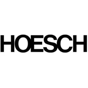 Hoesch, Baignoire, Baignoire SPECTRA 1700x750x480mm blanc (150 l, 170 ... pas cher